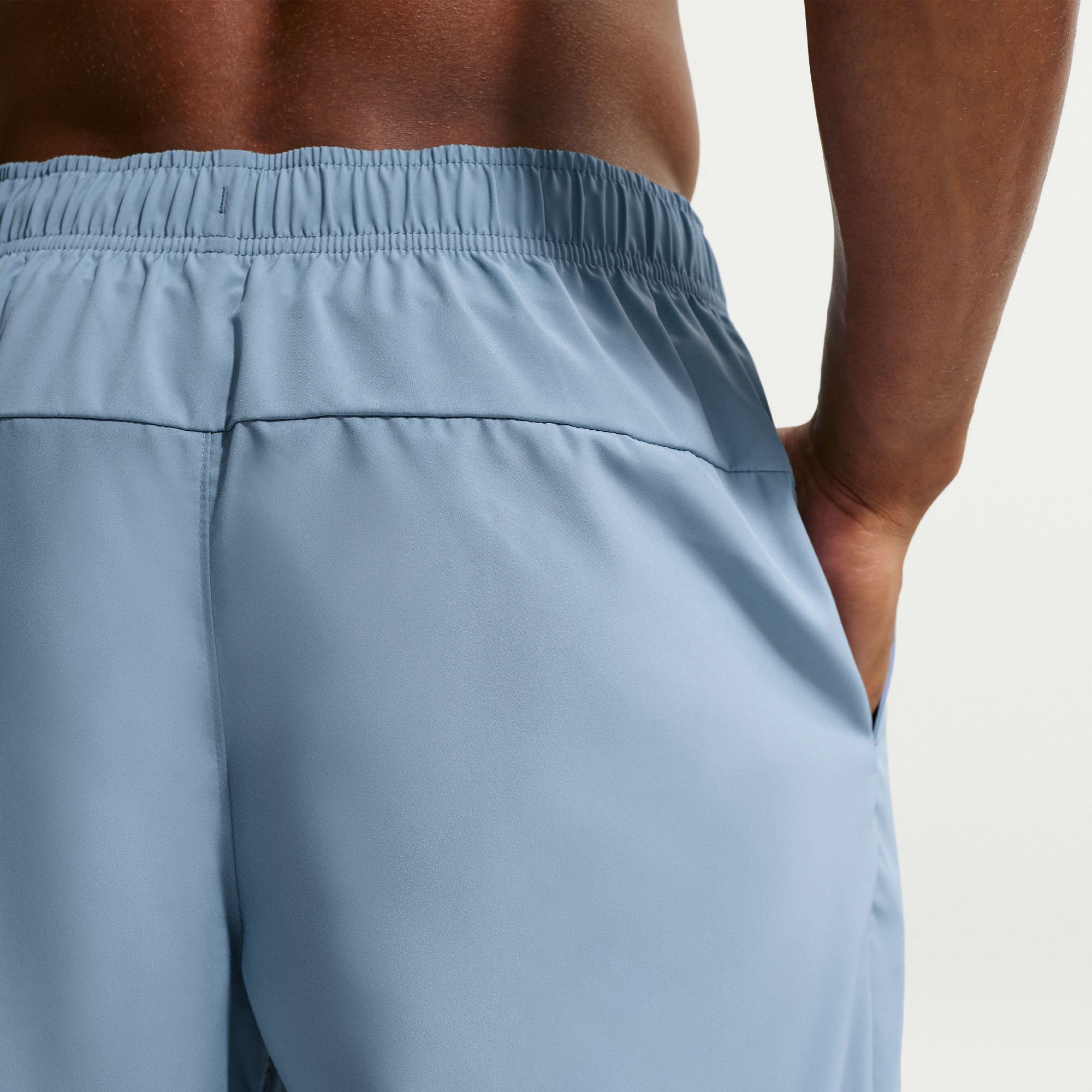 Nike Form image number 4