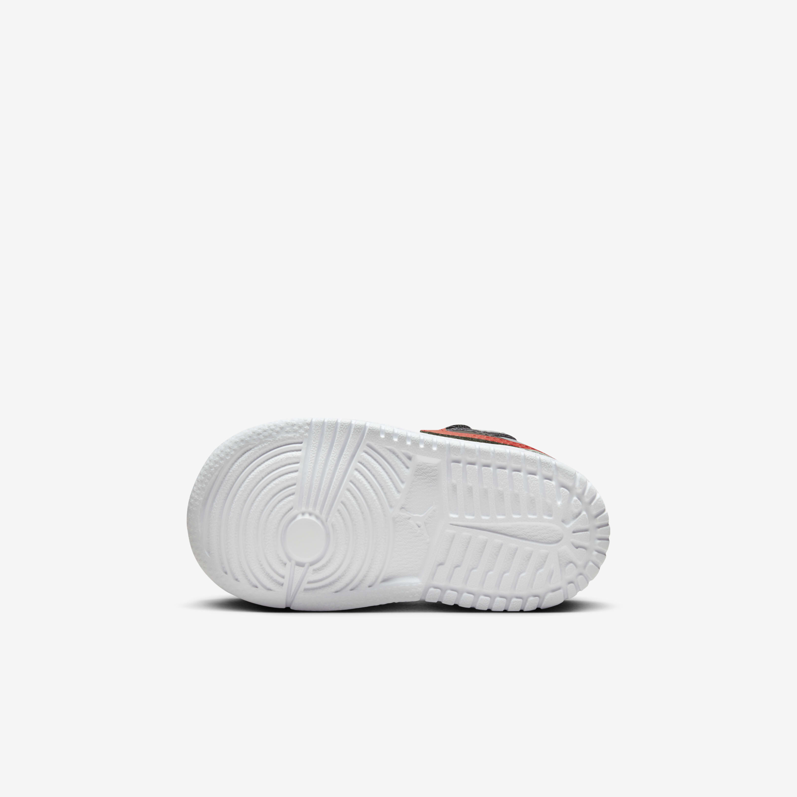 Jordan 1 Low Alt image number 1