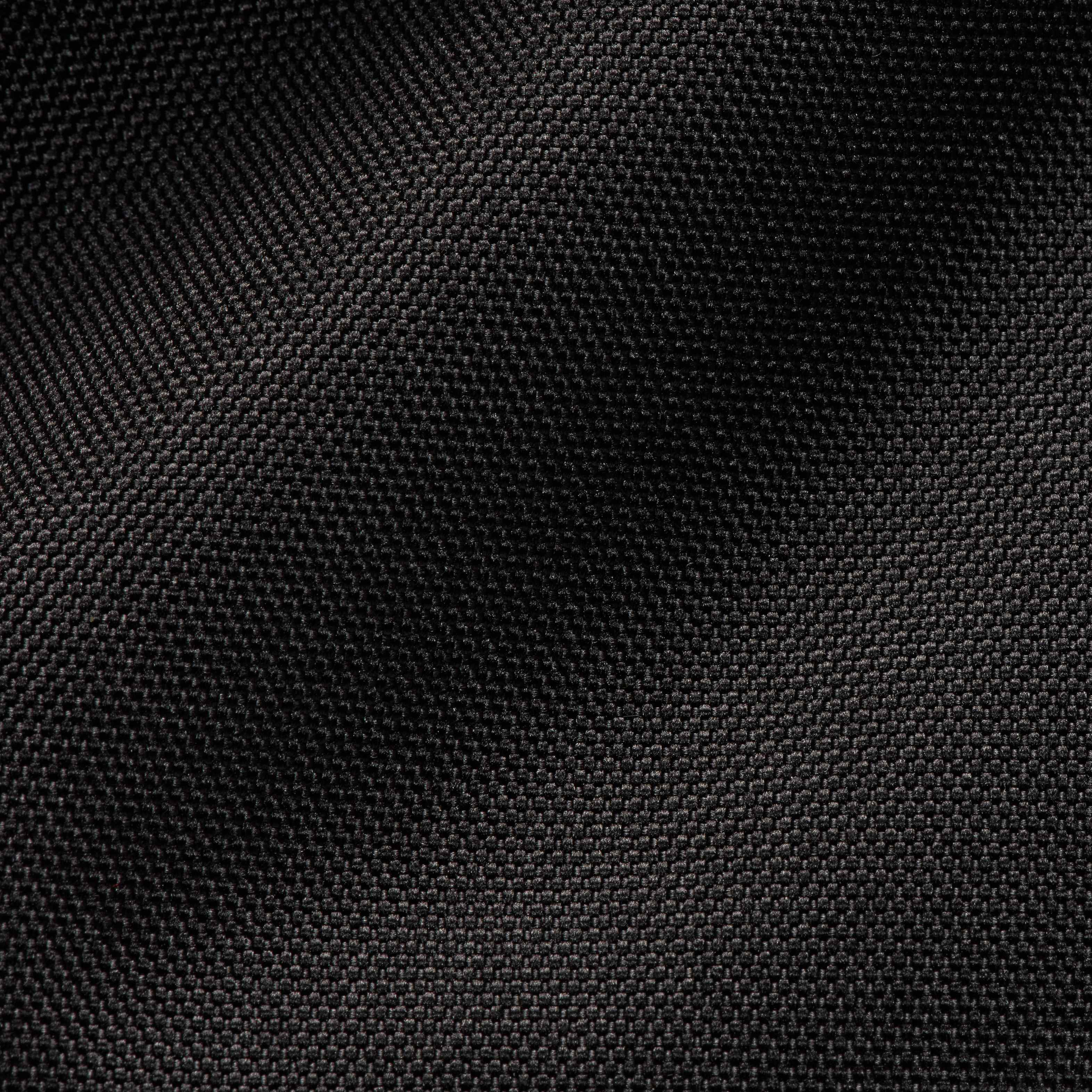 Jordan image number 8