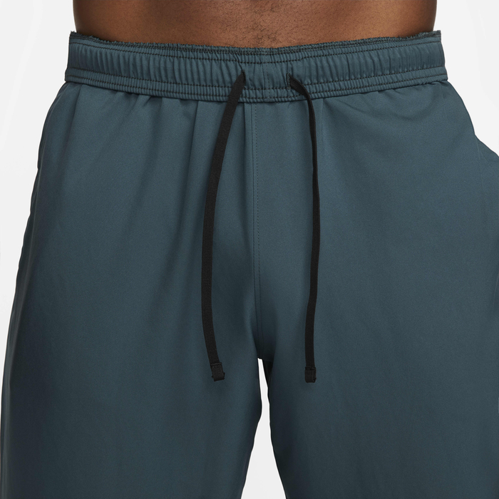 Nike Dri-FIT Challenger image number 4 Nike Dri-FIT Challenger image number 4