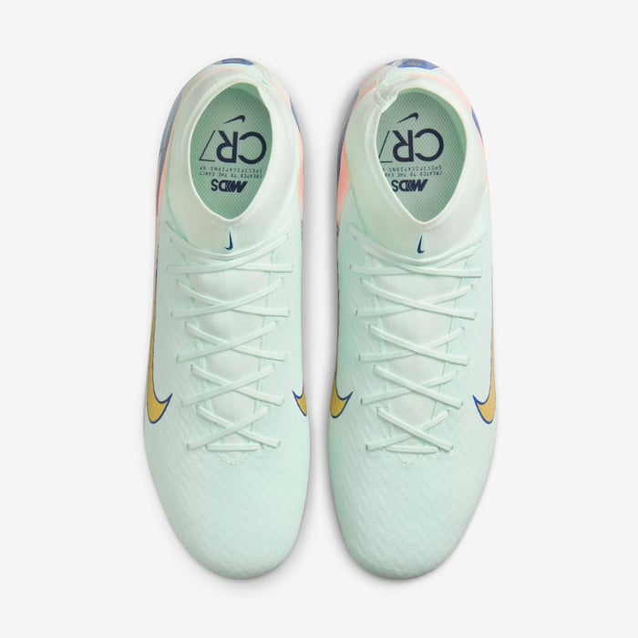 Nike Superfly 10 Academy Mercurial Dream Speed image number 3 Nike Superfly 10 Academy Mercurial Dream Speed image number 3