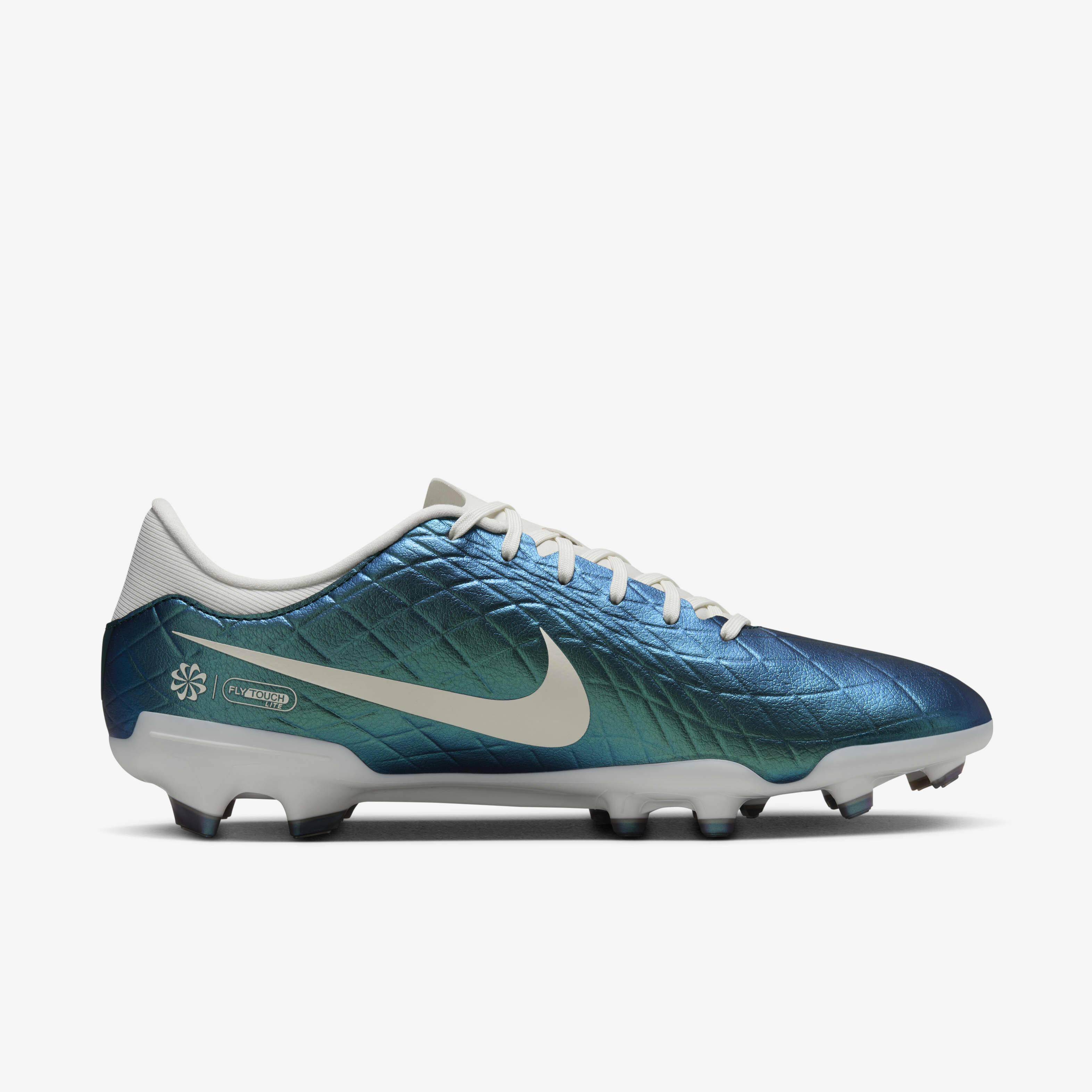 Nike mercurial legend shop