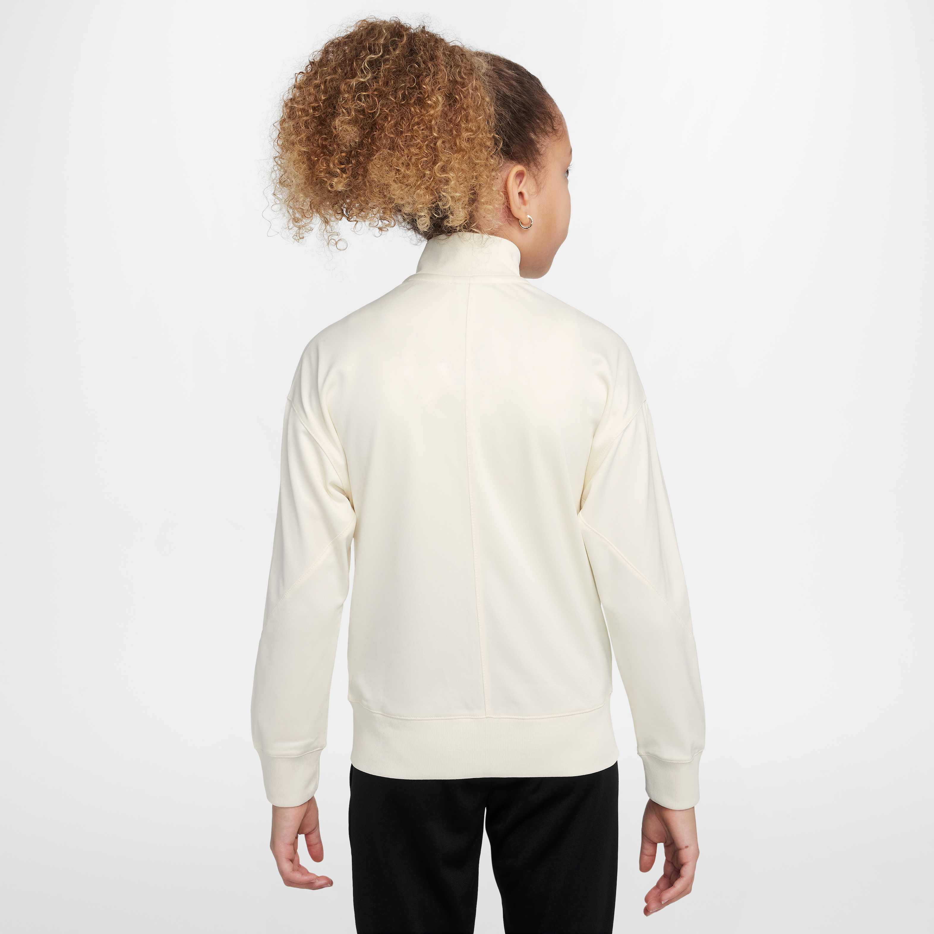 ليفربول سترايك سبيشال اديشن image number 3