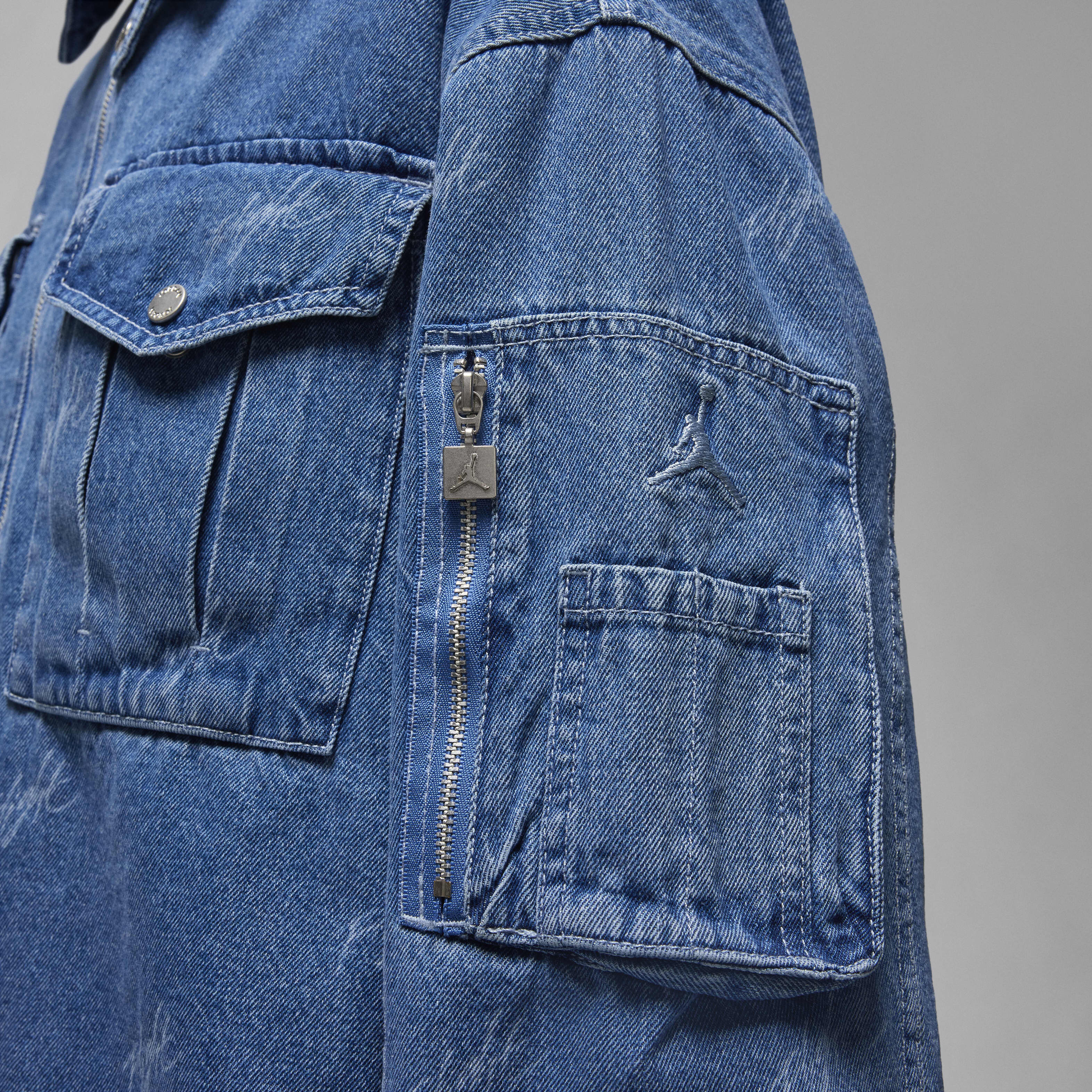 جوردن image number 3