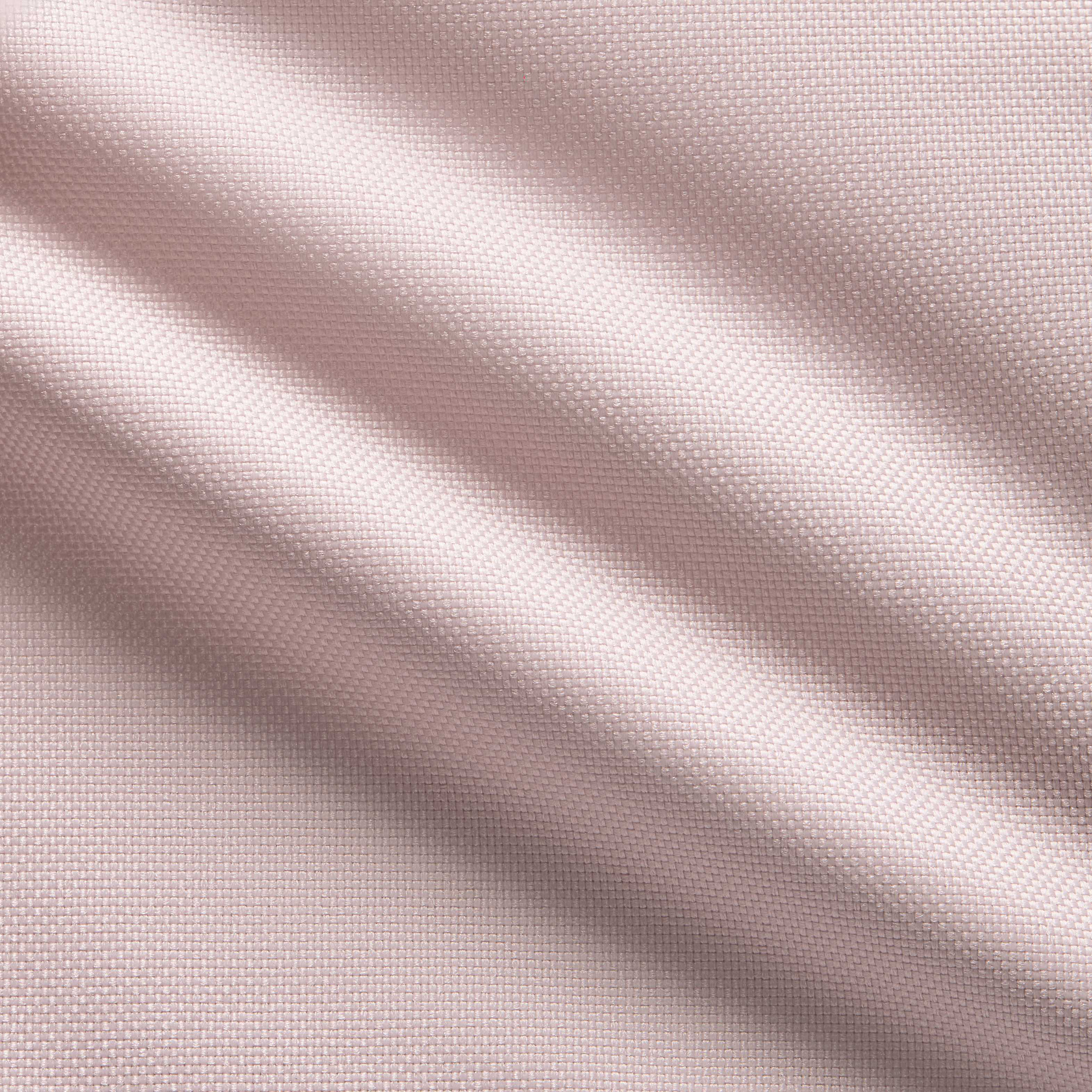 نايكي هيرتدج image number 6