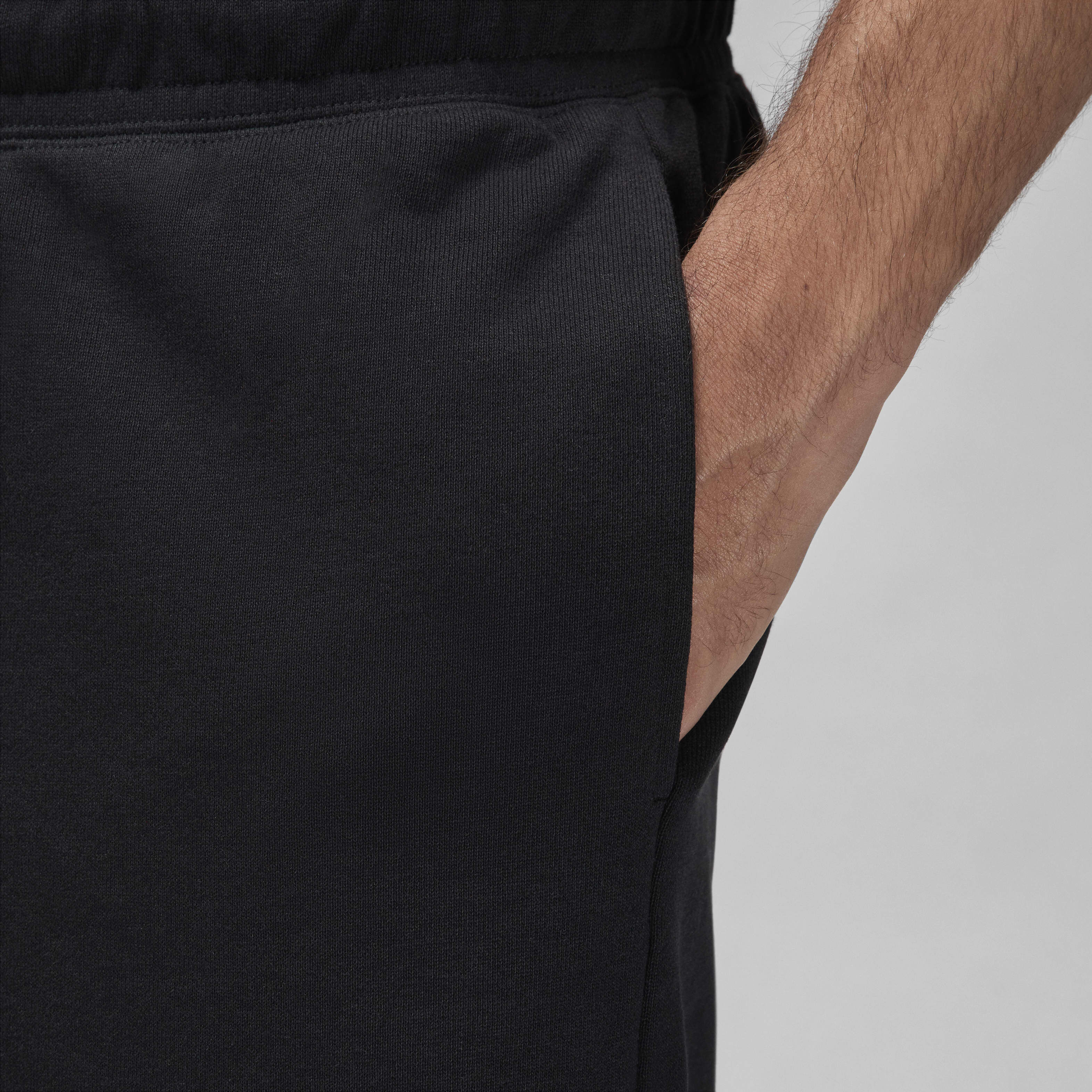 Jordan Flight Fleece image number 3