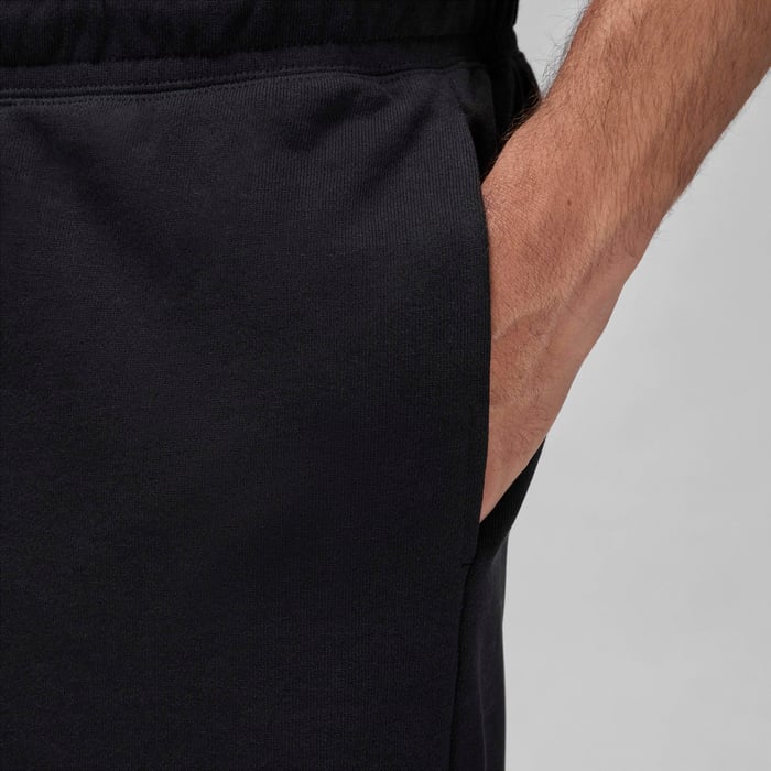 Jordan Flight Fleece image number 3 Jordan Flight Fleece image number 3