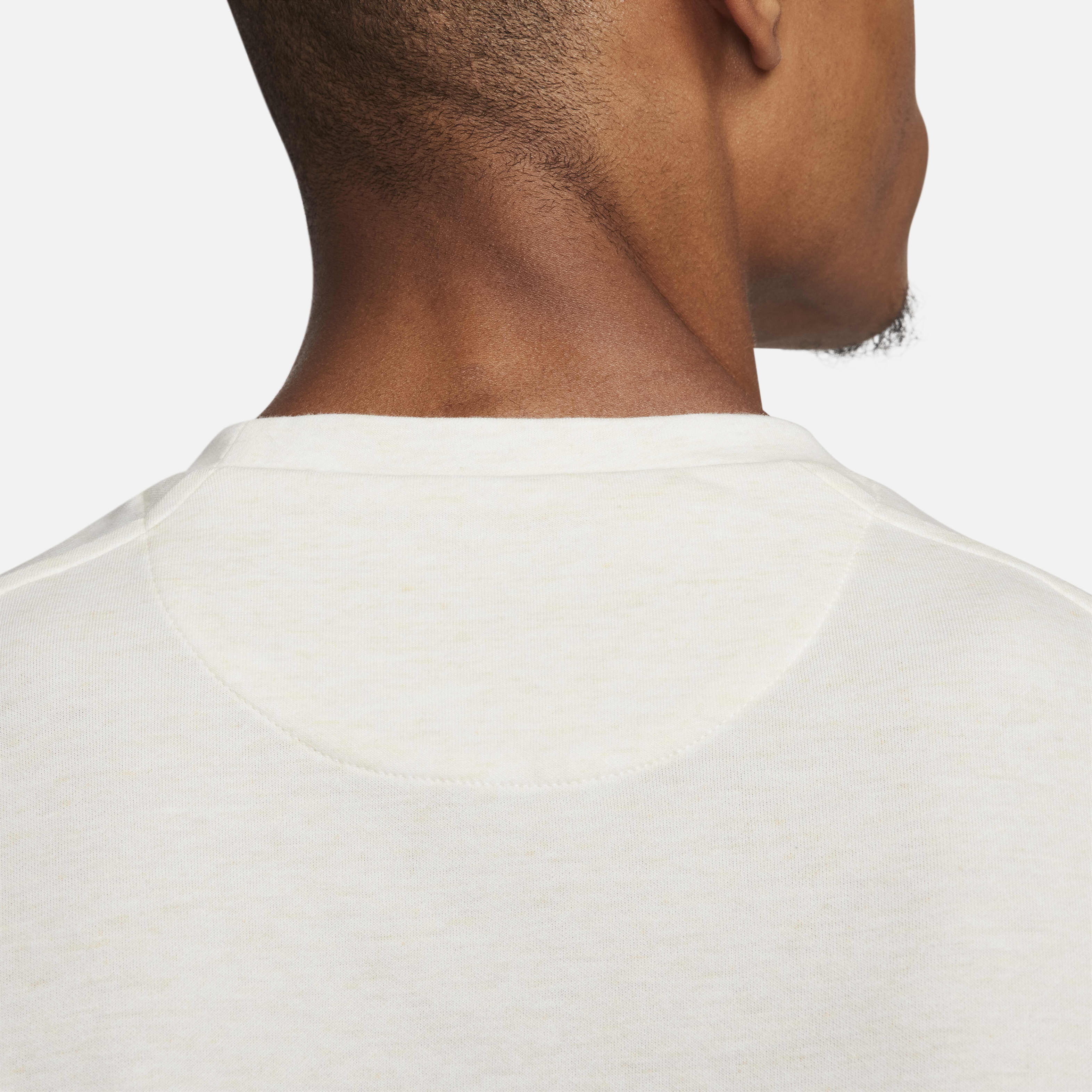 Nike Primary image number 5