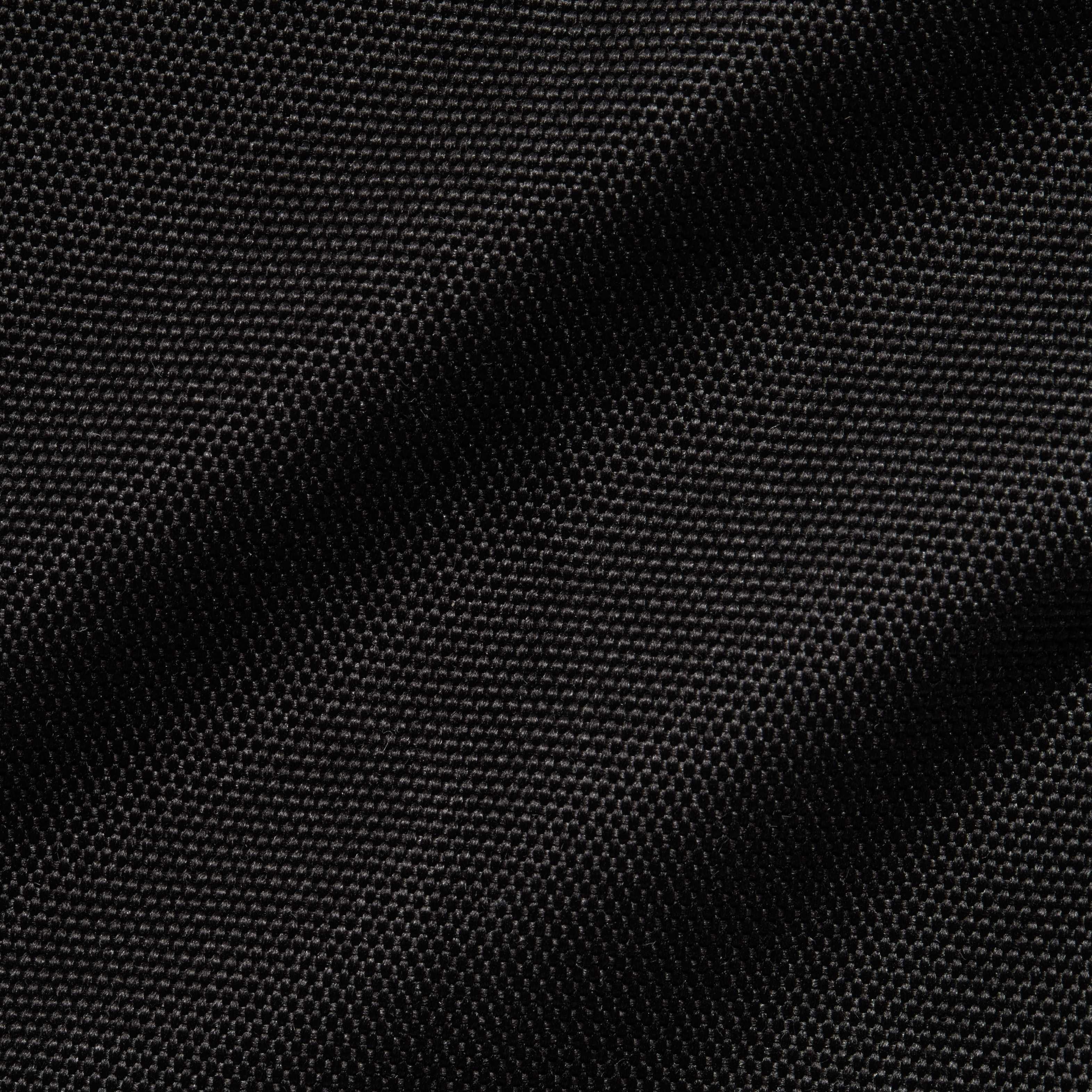 Jordan Patch Backpack image number 8