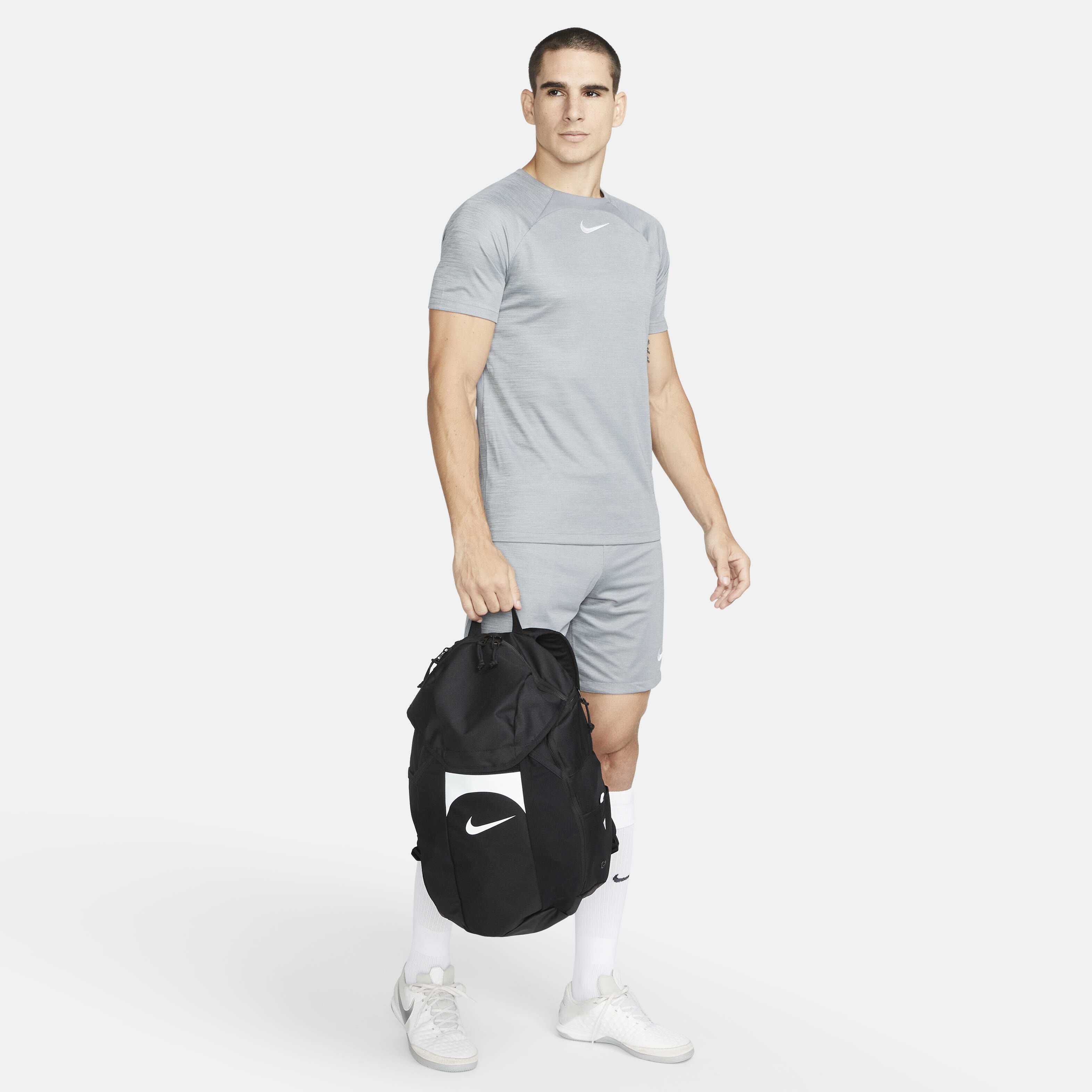 Nike thea backpack shop
