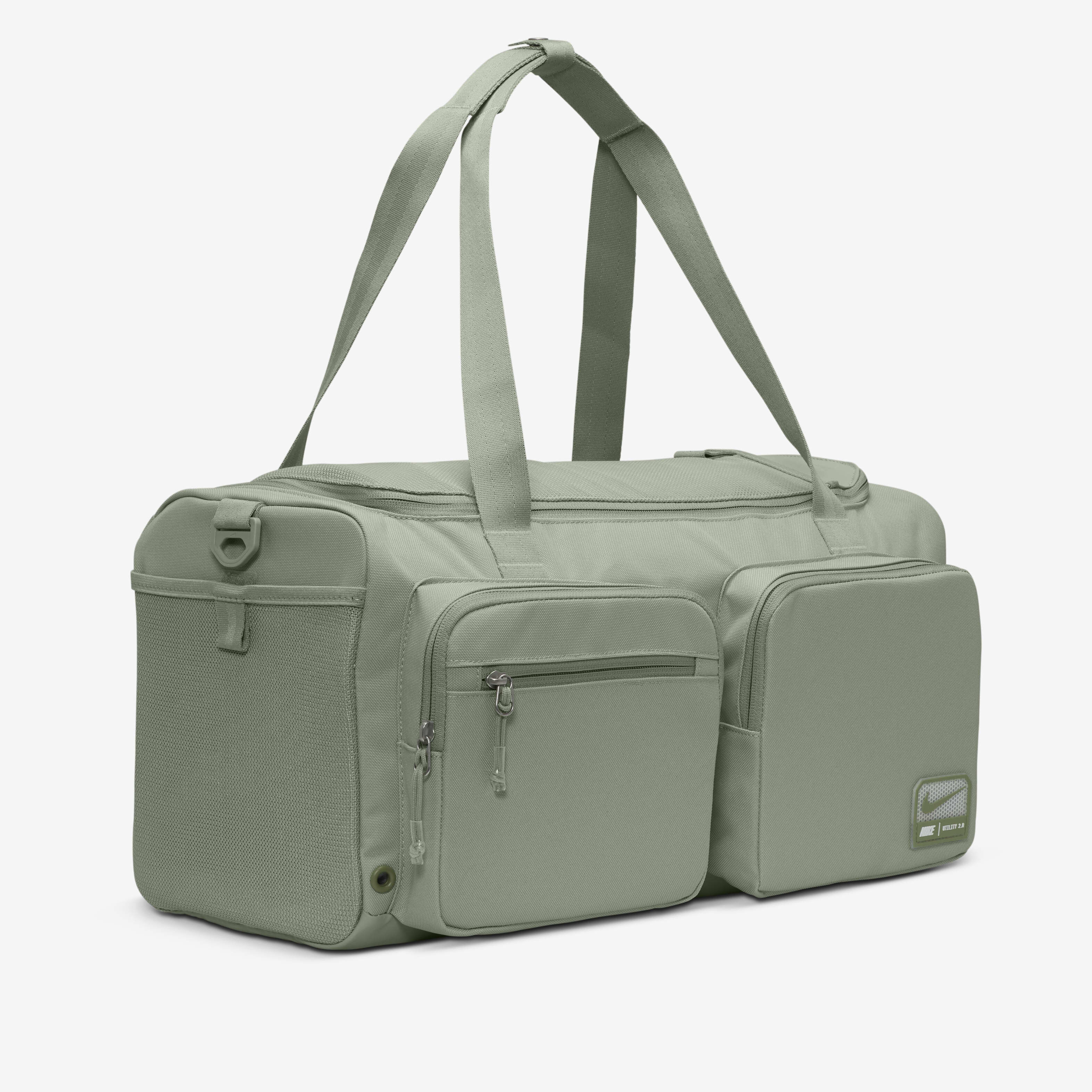 نايكي يوتيليتي باور 2.0 image number 2