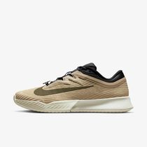 Nike Vapor Pro 3 Heritage