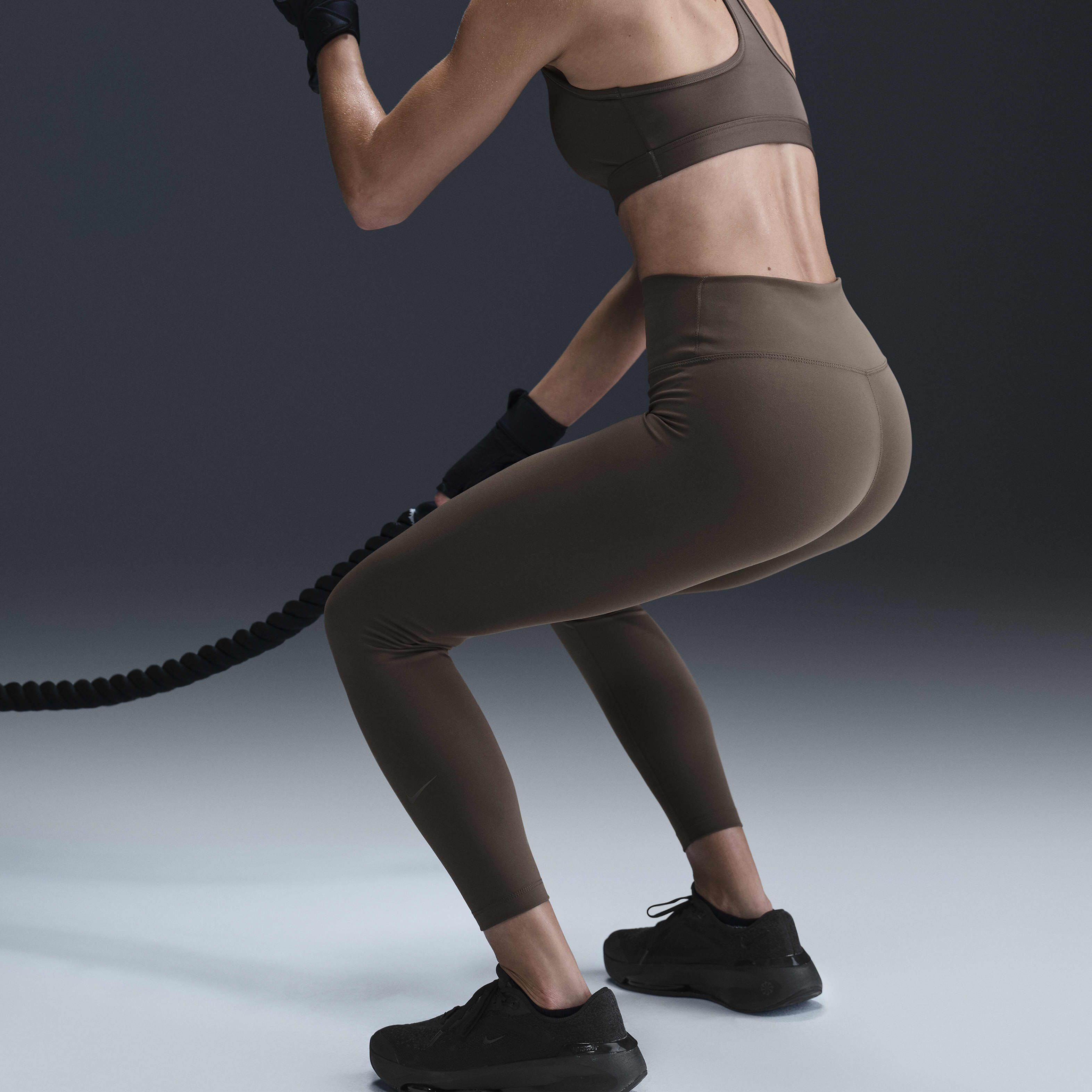 نايكي ون image number 2