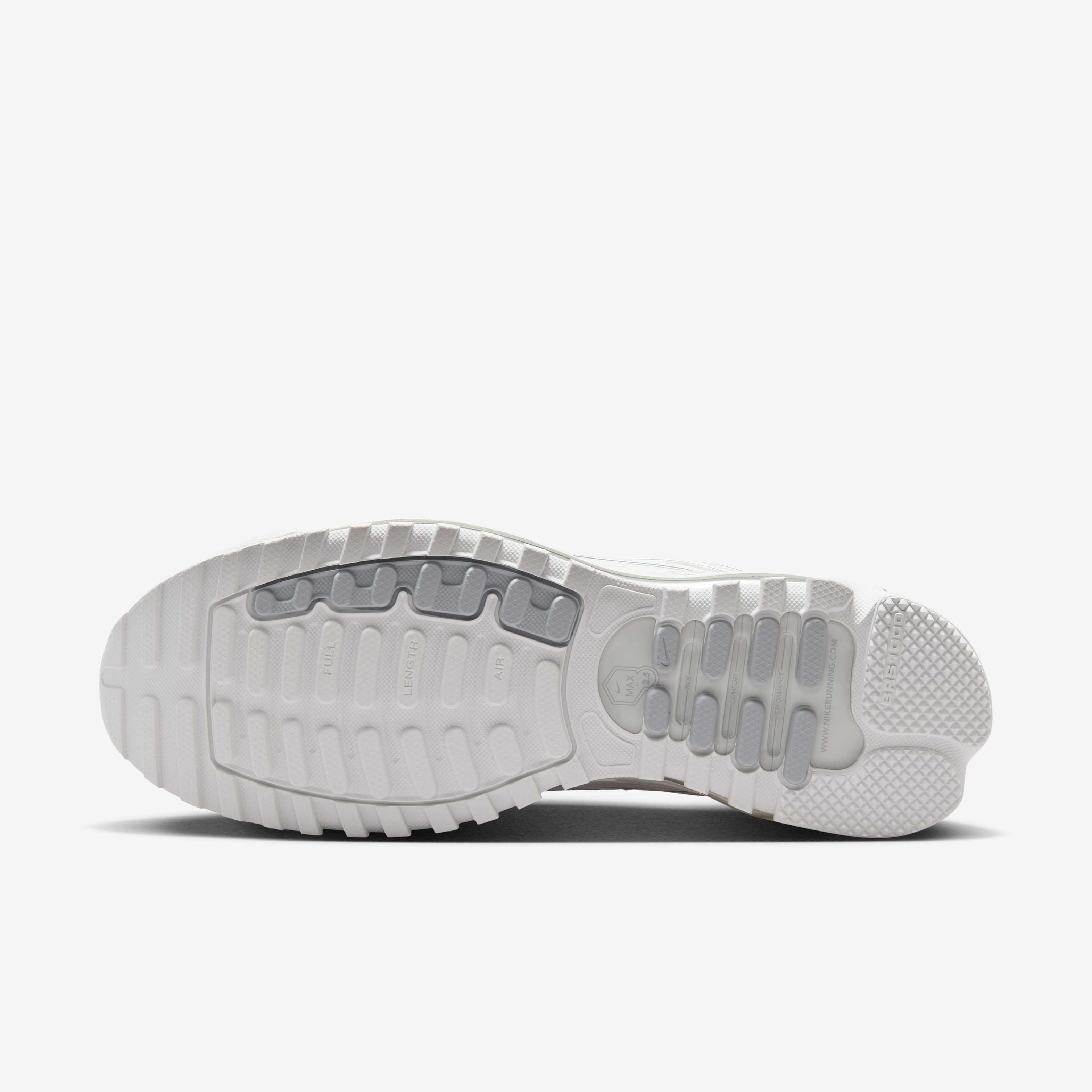 Nike Air Max TL 2.5 image number 1