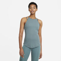 Nike Yoga Pointelle