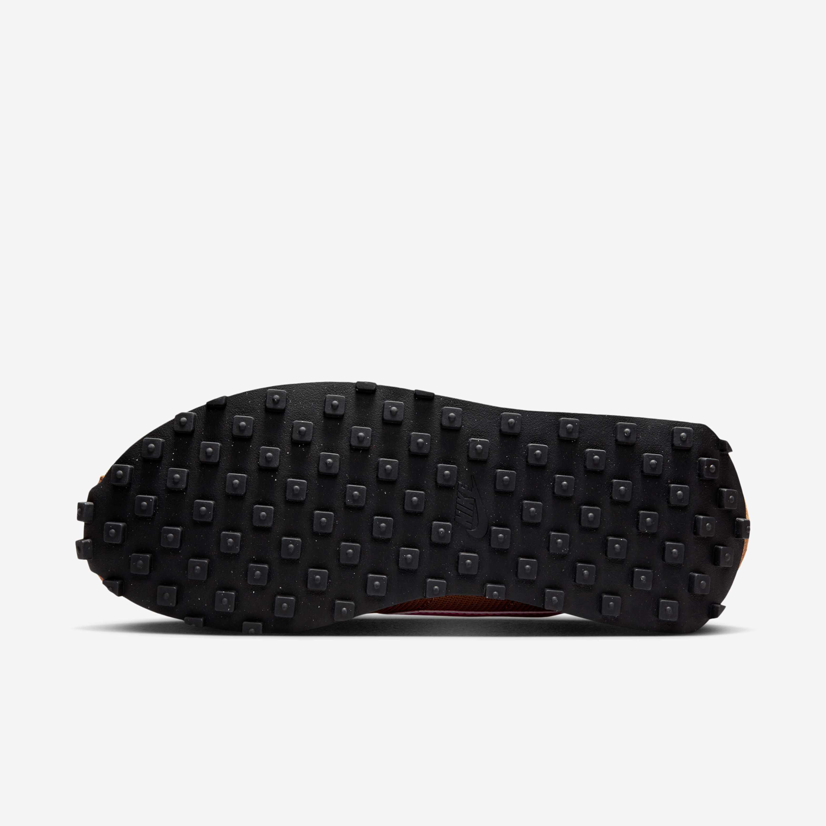 نايكي LD-1000 SP image number 1