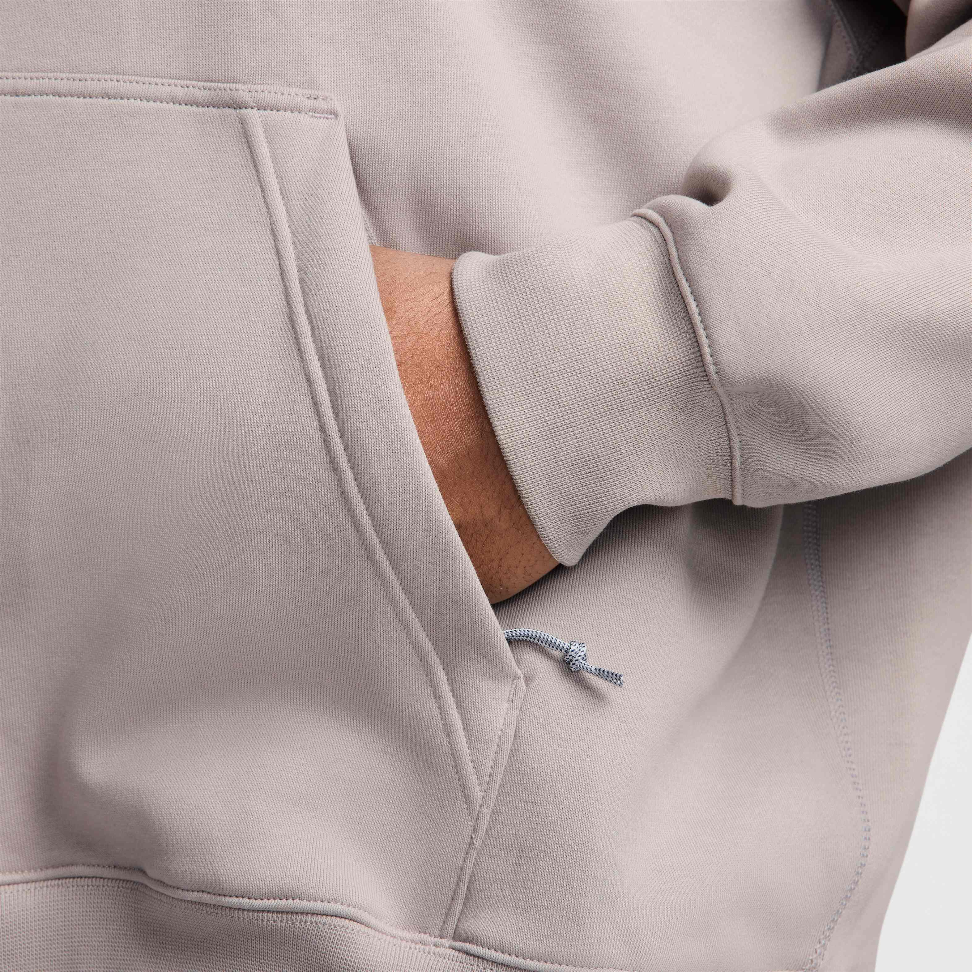 نايكي ACG ثيرما-فت image number 13