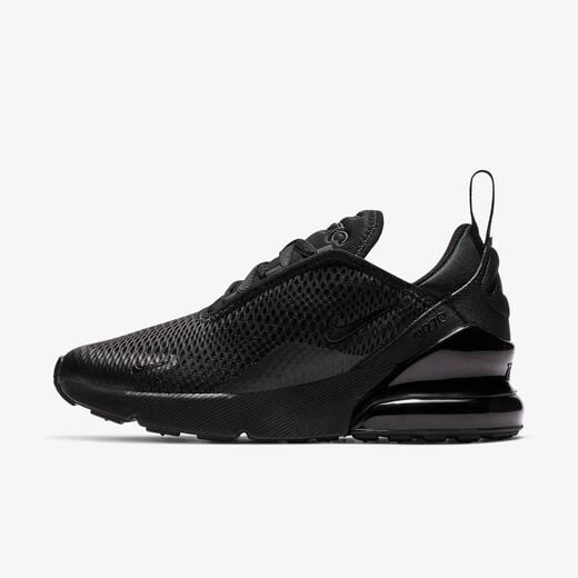 Air Max 270-Nike, Nike Air Max 270, Younger Kids' Shoes
