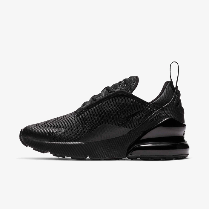 Nike Air Max 270 image number 0 Nike Air Max 270 image number 0