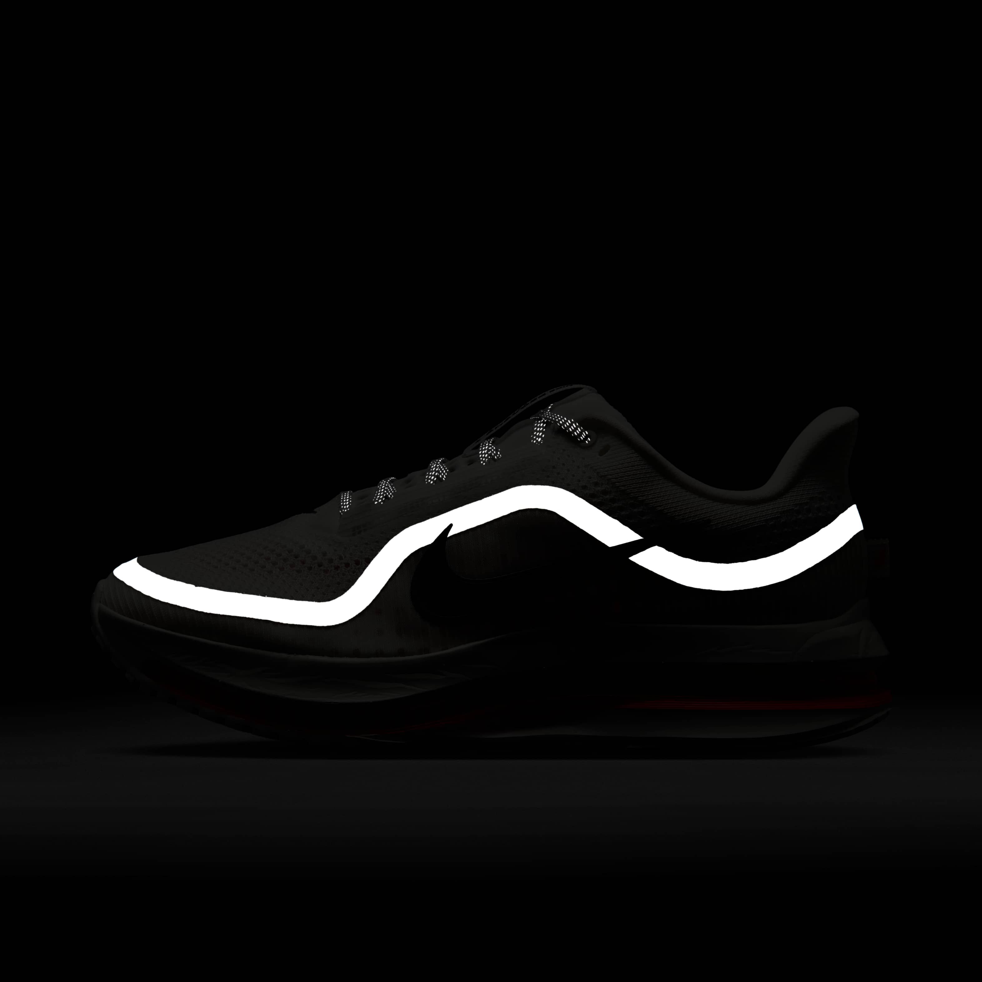 Nike Pegasus Premium image number 10