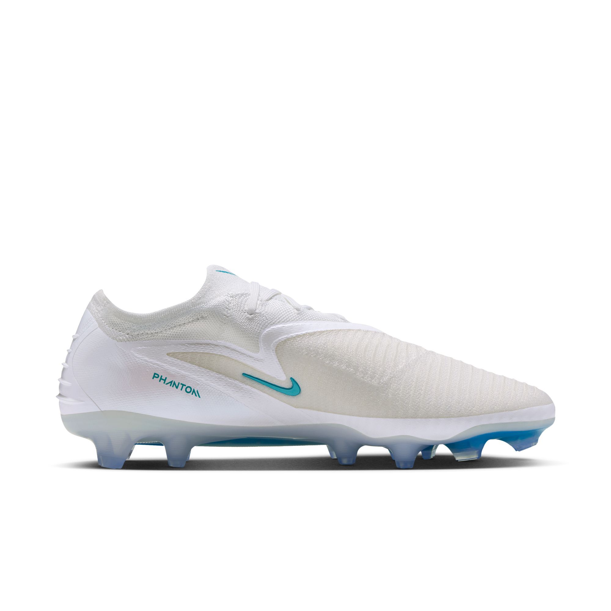 Nike Phantom 6 Low Elite image number 6