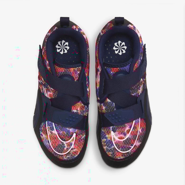 Nike SuperRep Cycle 2 Next Nature image number 3 Nike SuperRep Cycle 2 Next Nature image number 3