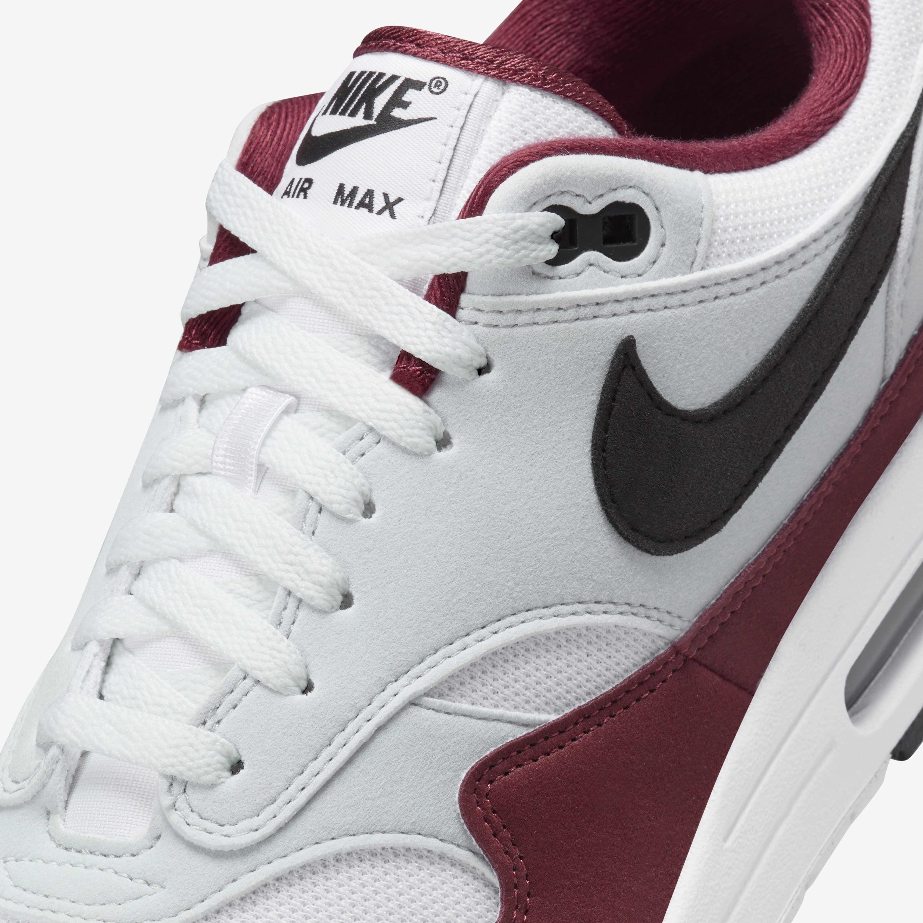 Different air max numbers cheap