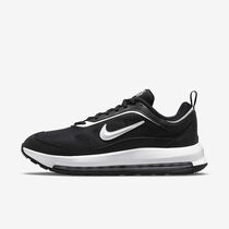 Nike Air Max AP