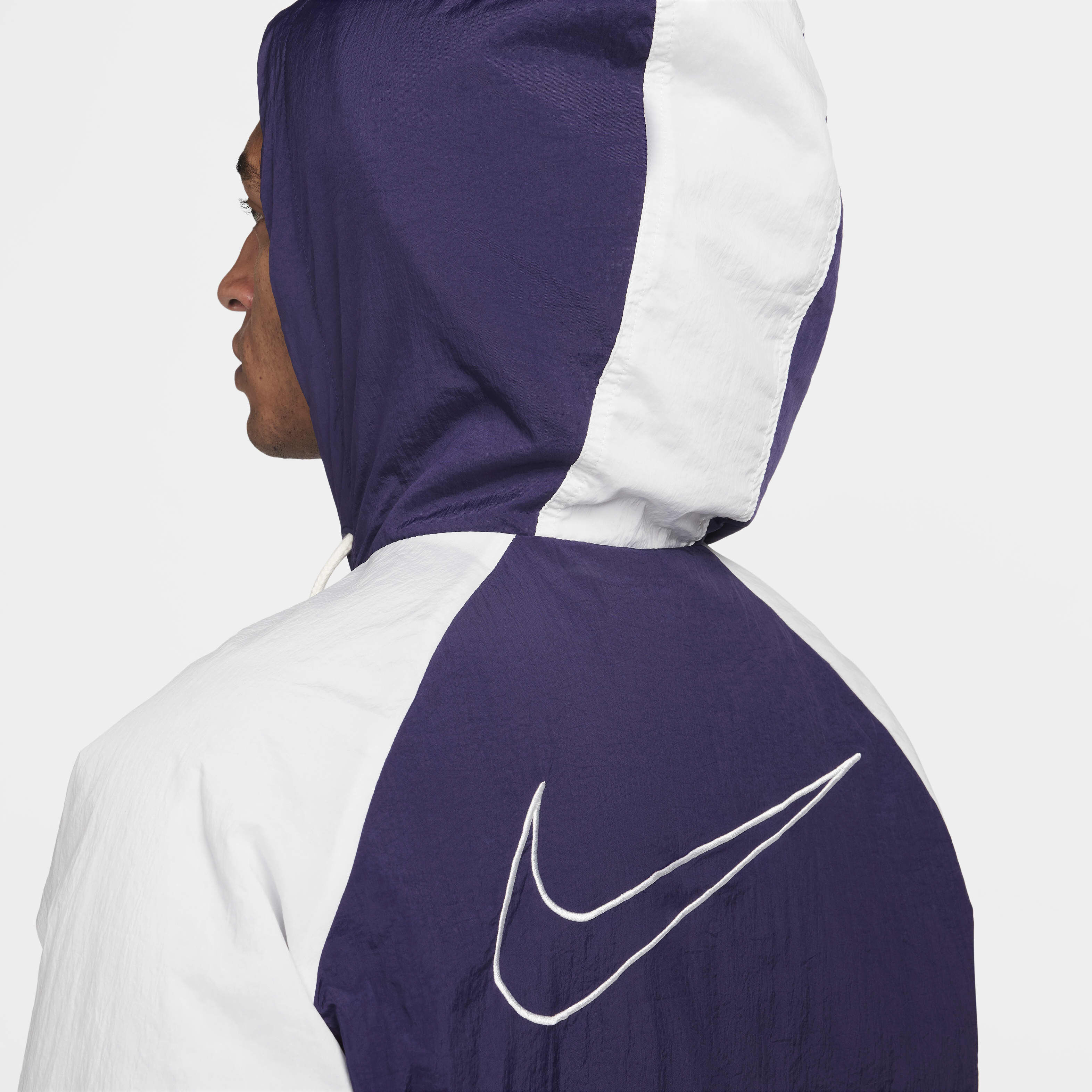 Nike image number 7