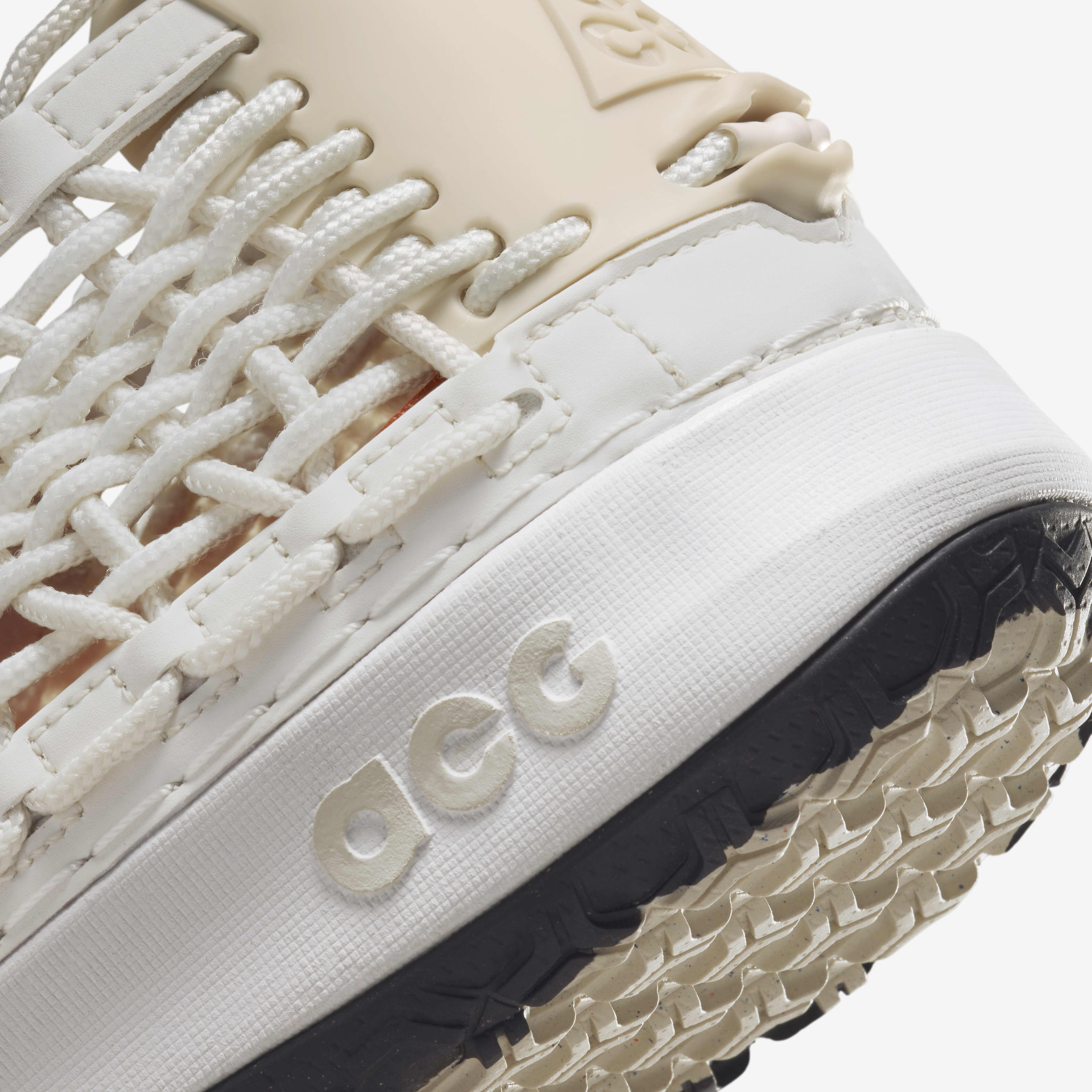 Nike ACG Watercat+ image number 7