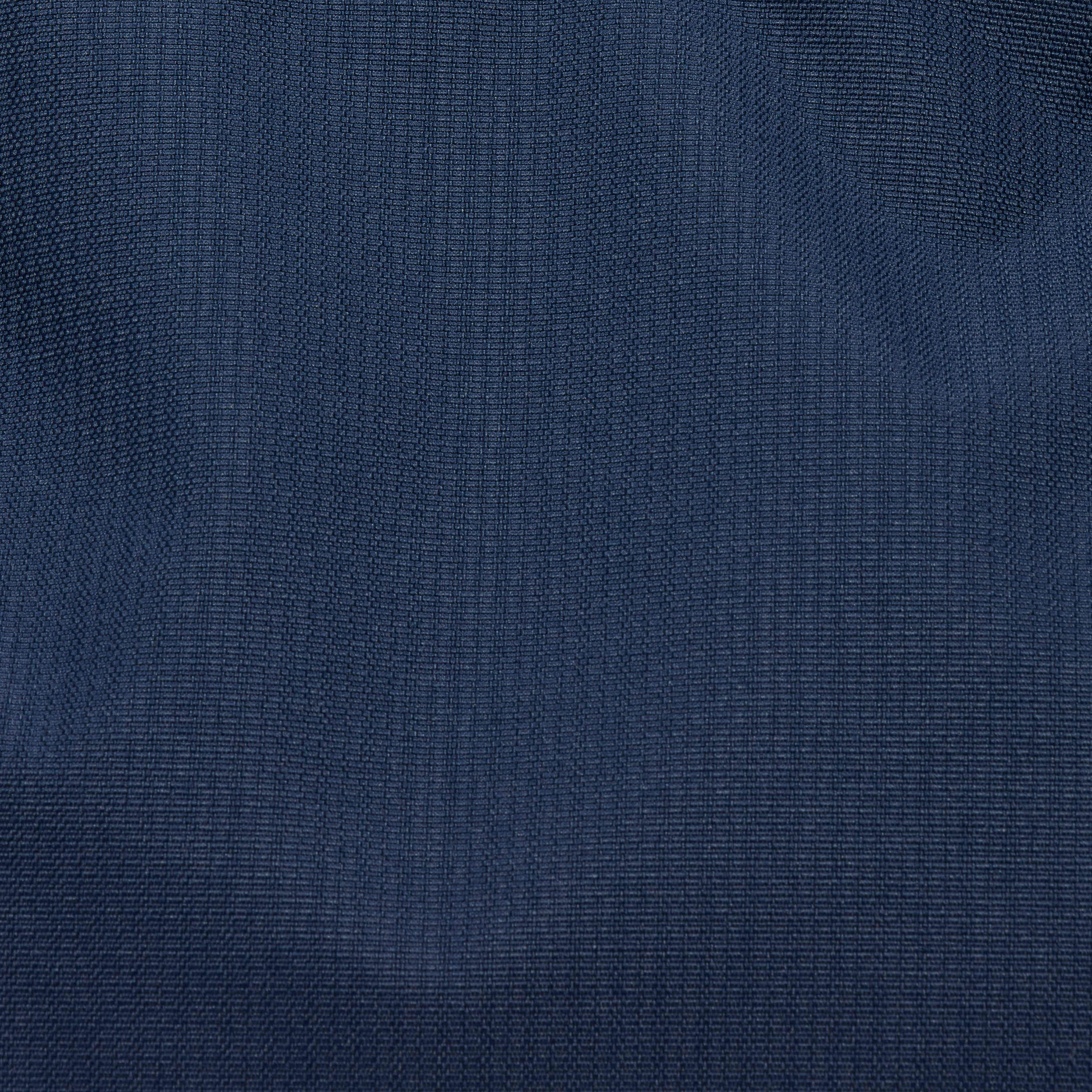 نايكي برازيليا 9.5 image number 9