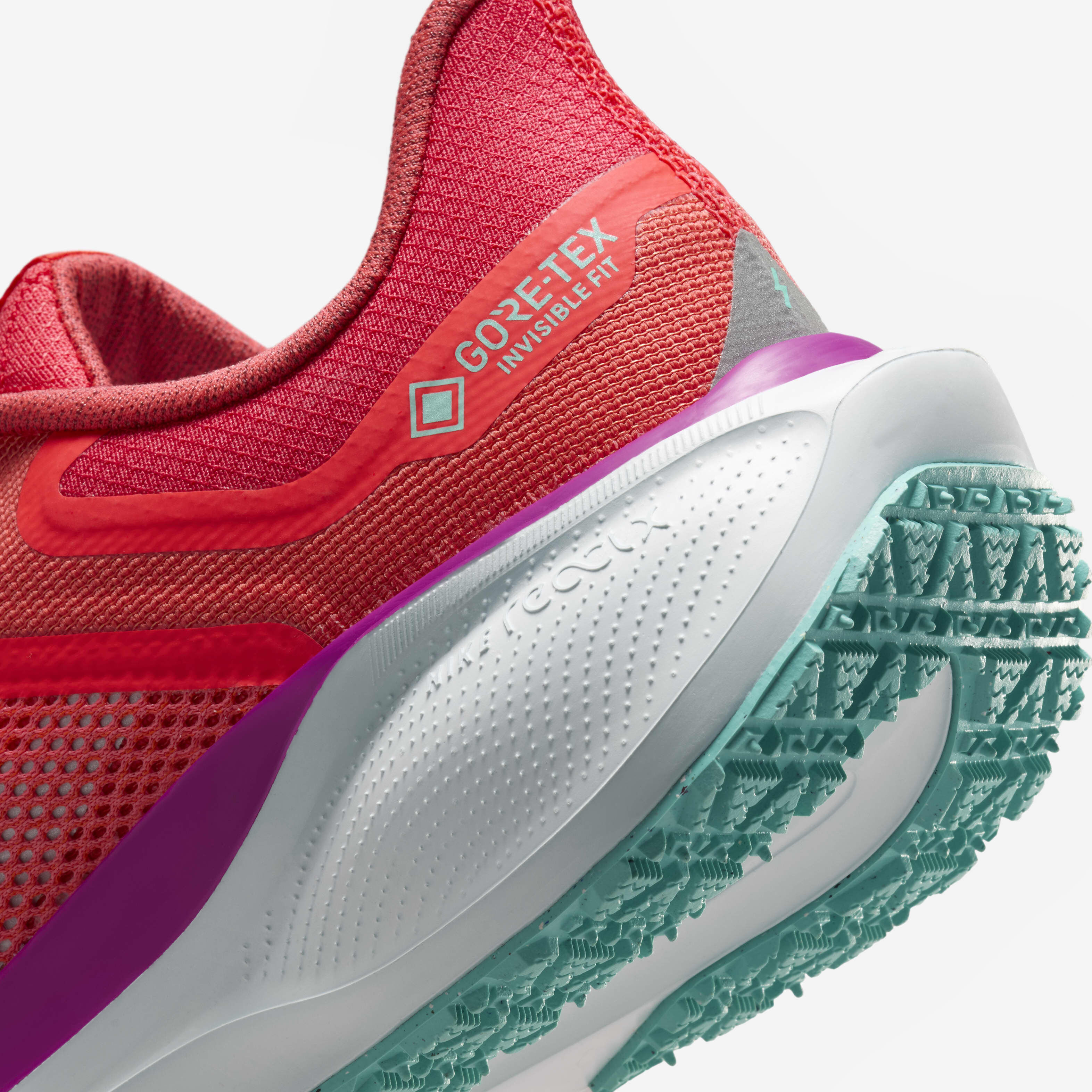 Nike Pegasus 41 GORE-TEX image number 7