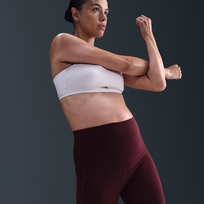 Nike (M) One image number 4 Nike (M) One image number 4