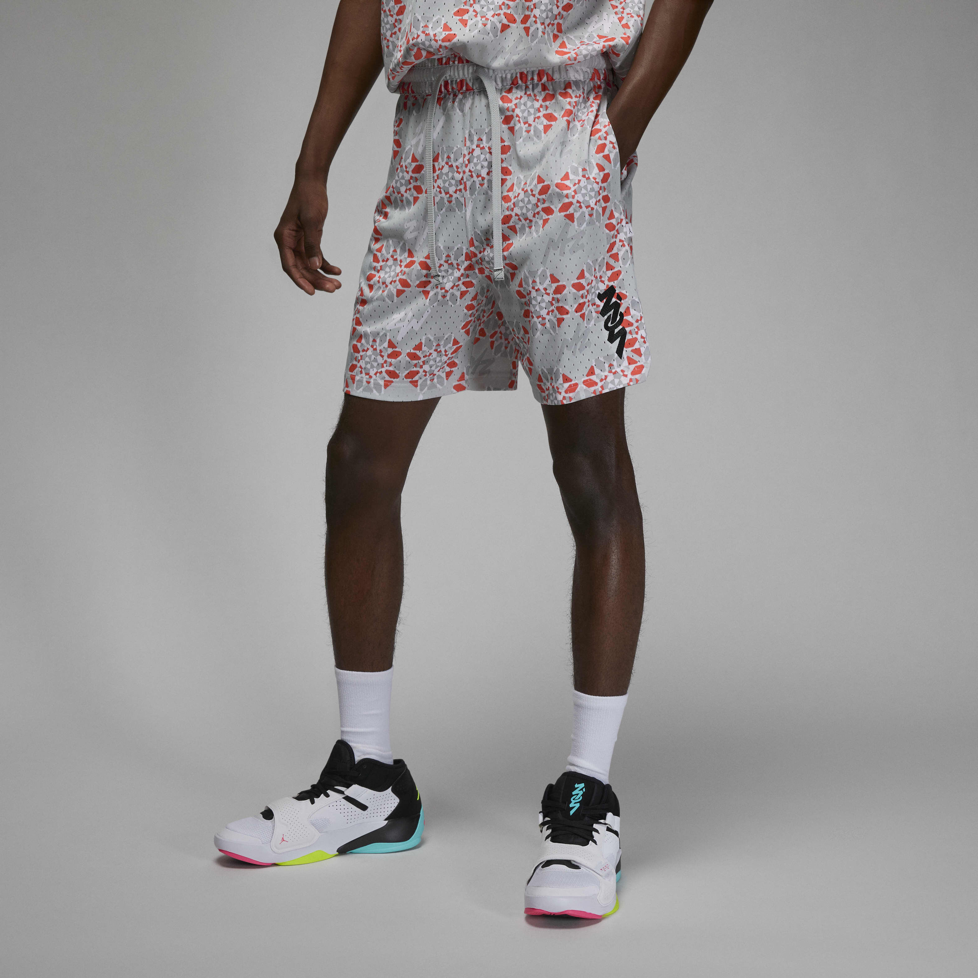 زايون image number 0