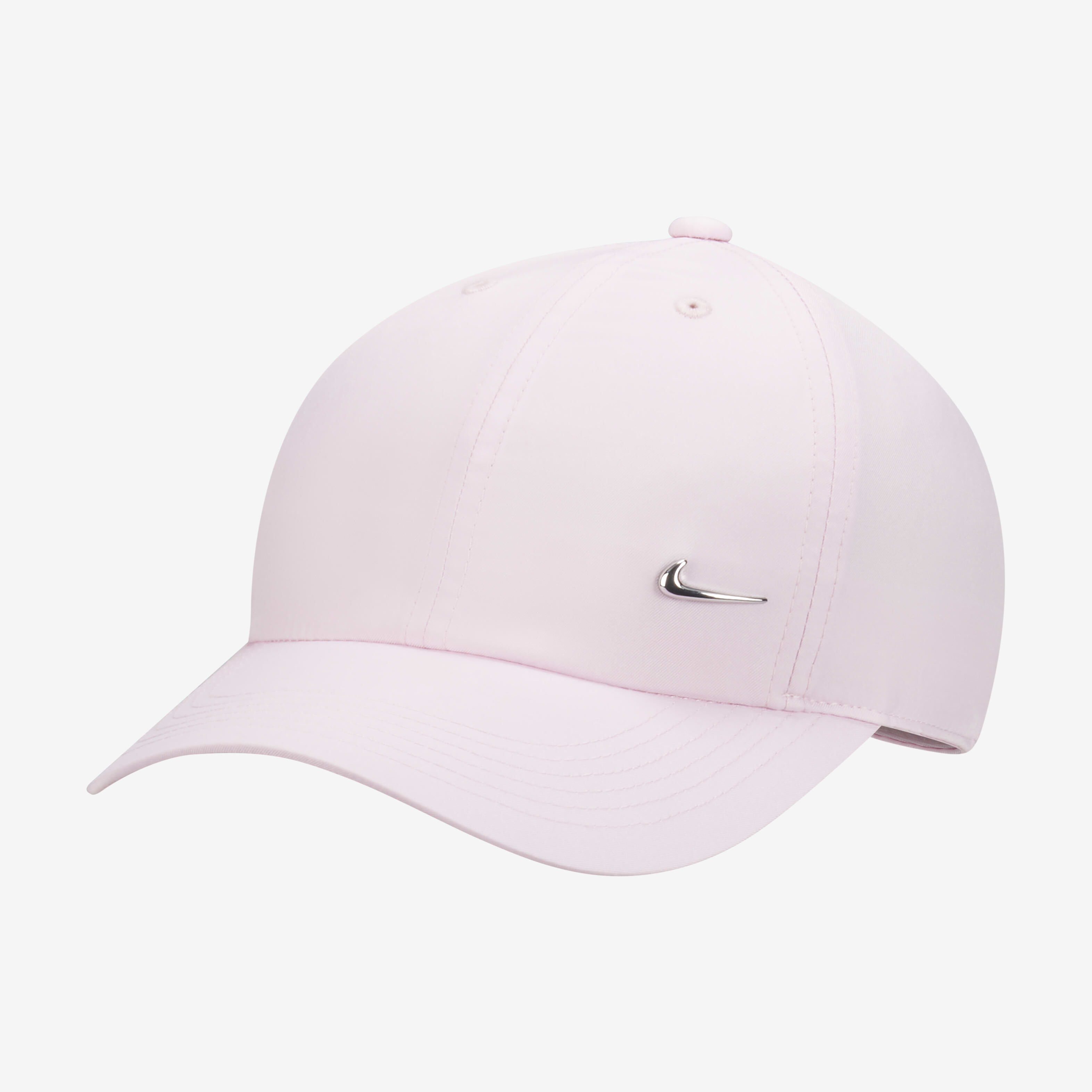 Nike Heritage86 image number 0