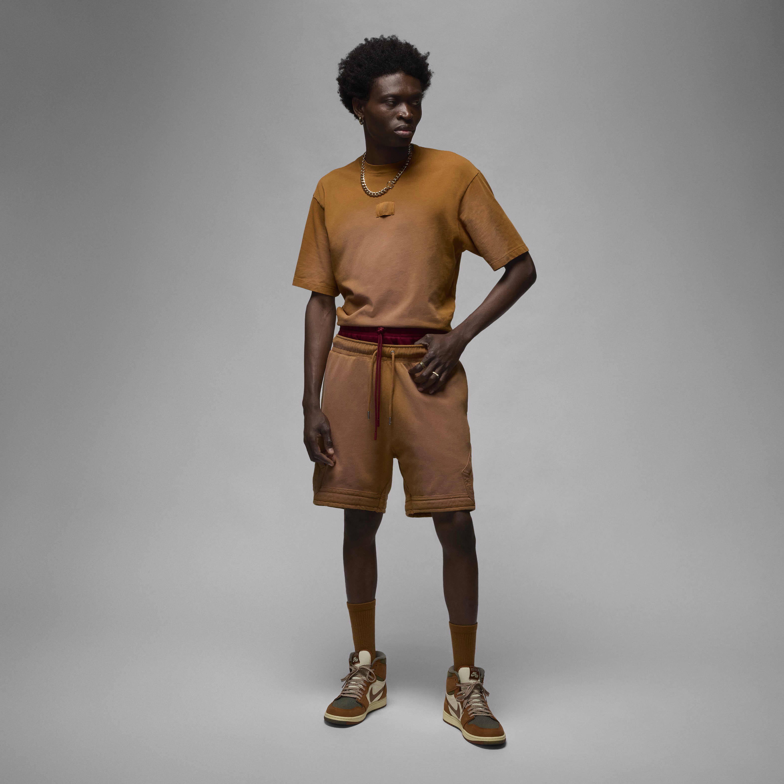 جوردن فلايت فليس image number 6