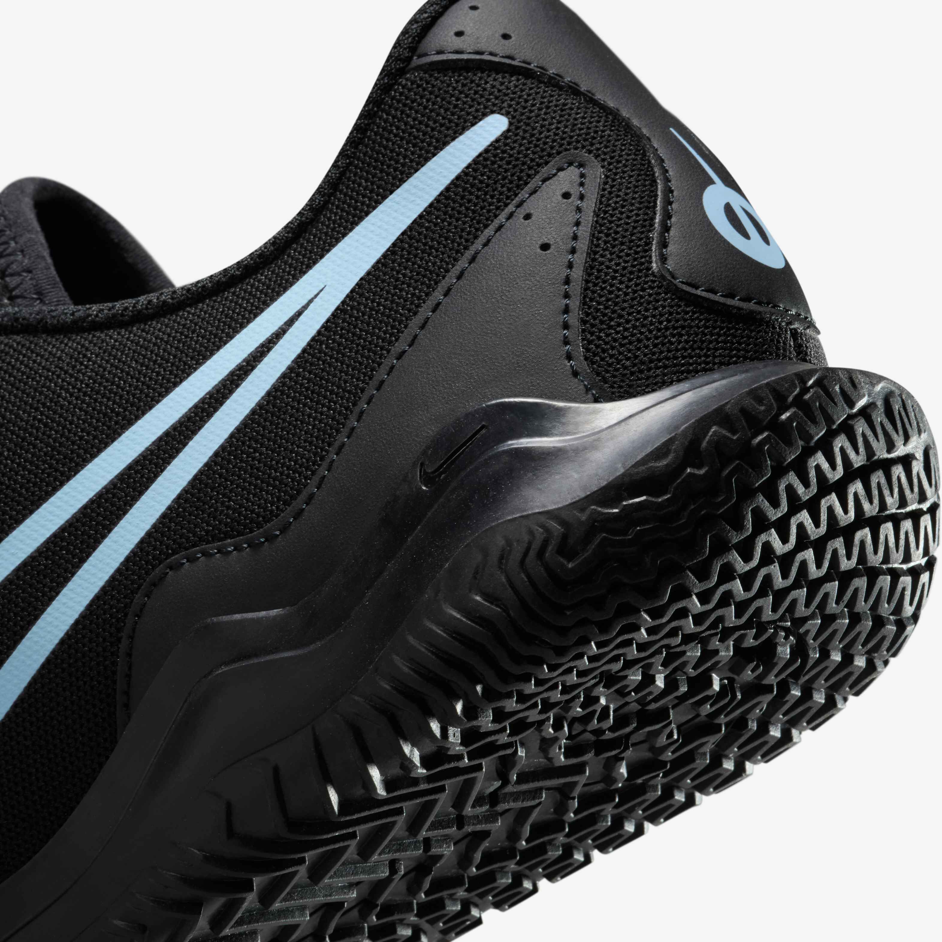 نايكي تيمبو ليجند 10 كلوب image number 7