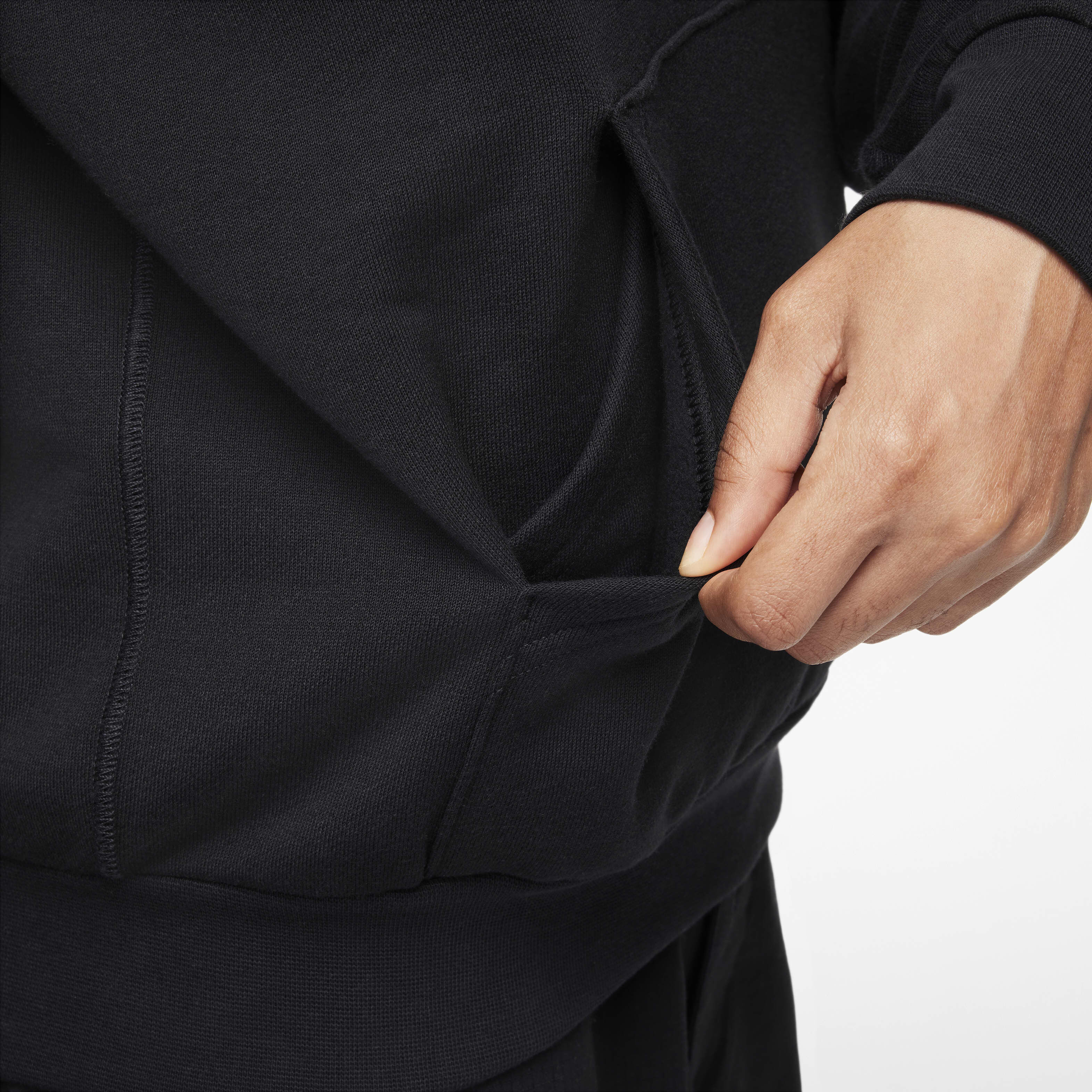 نايكي اس بي image number 5