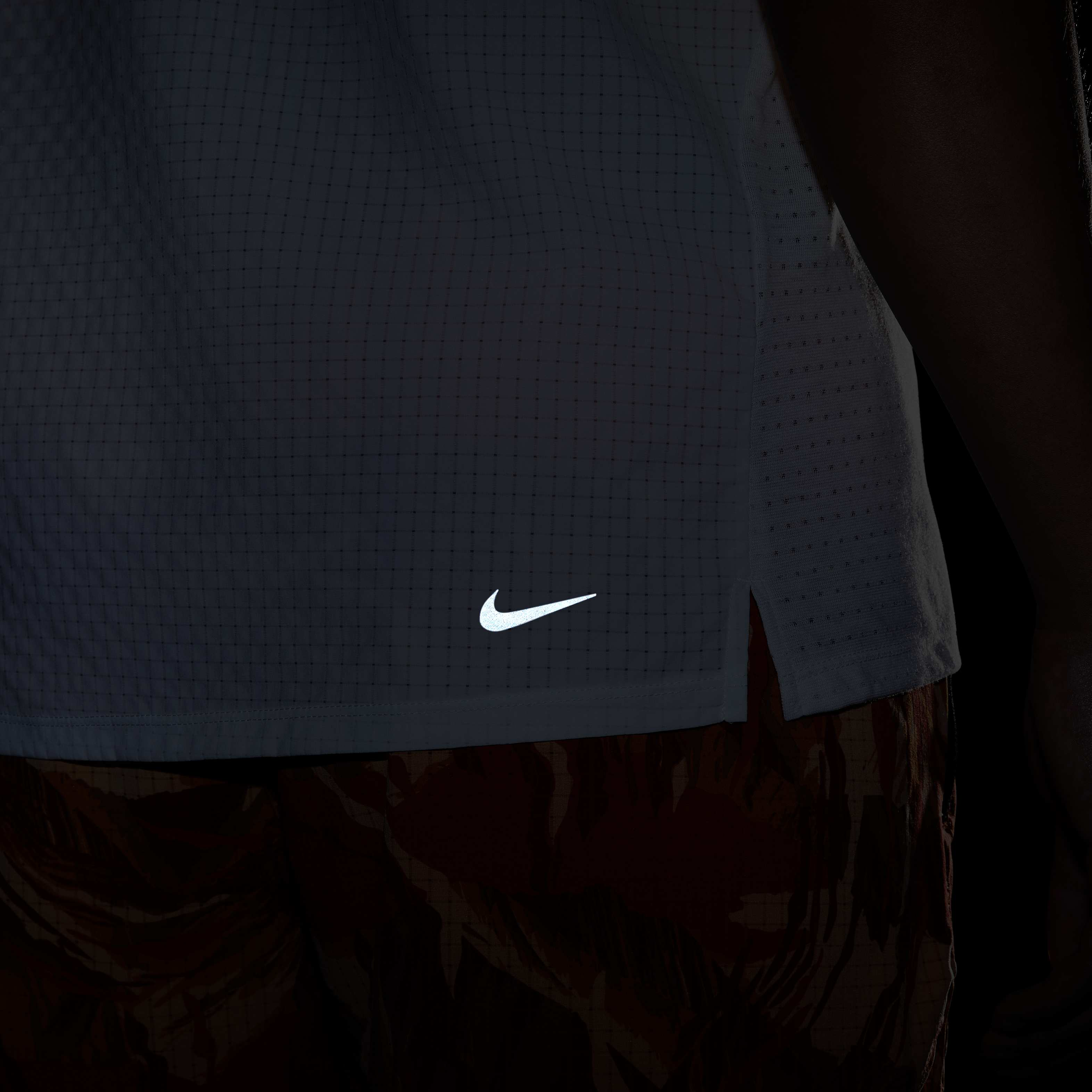 Nike Trail Solar Chase image number 8