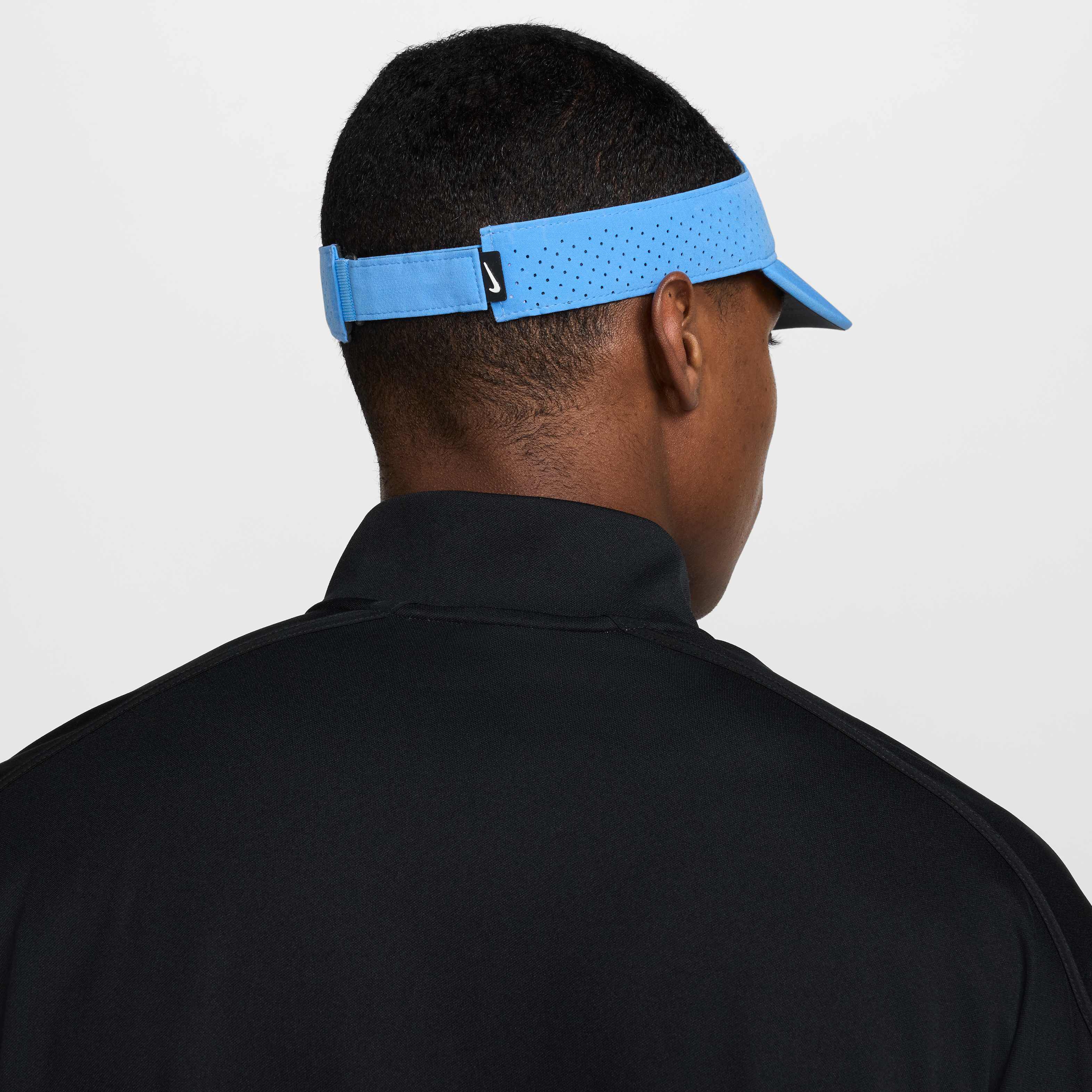 Nike Dri-FIT ADV Ace image number 1