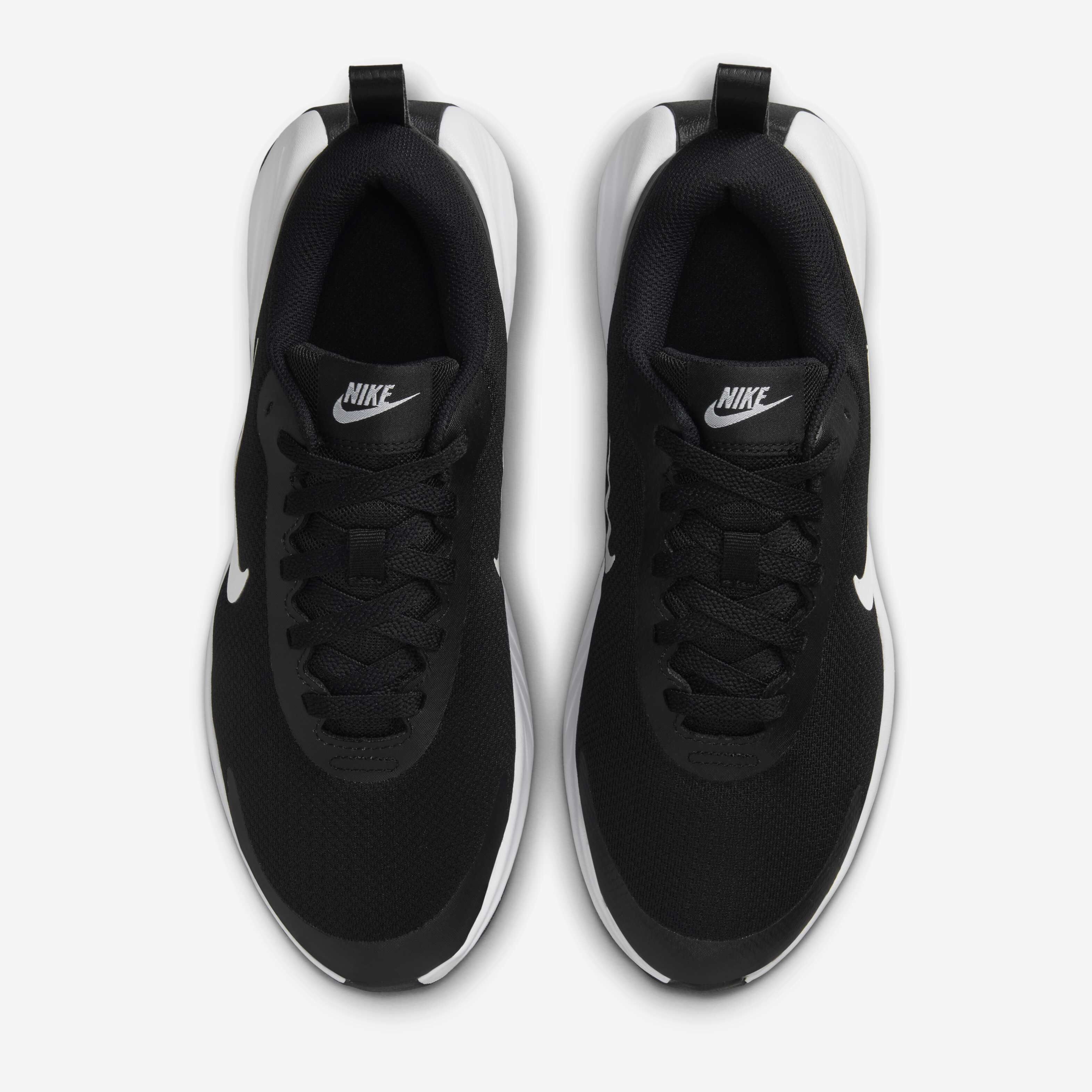 Nike Promina image number 3