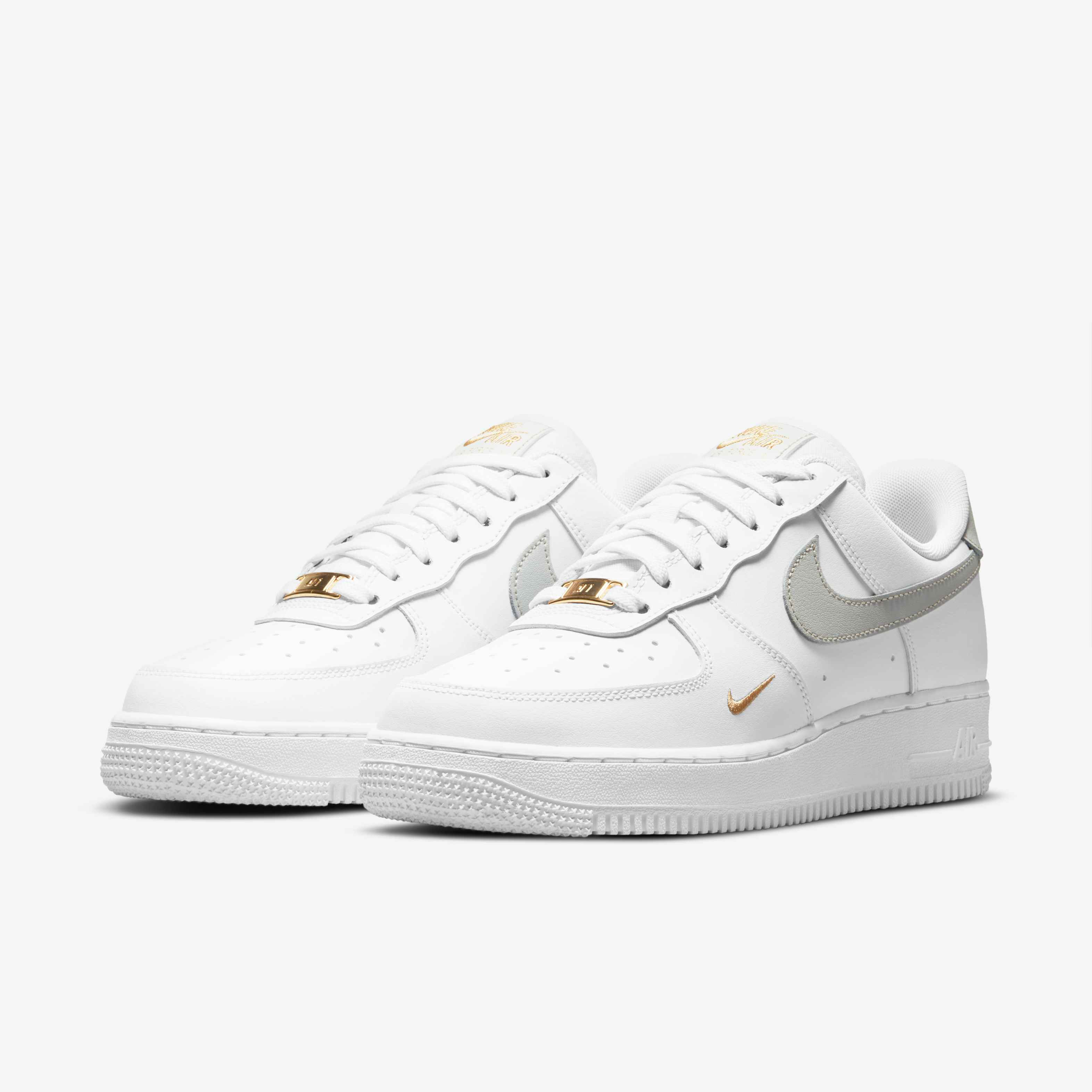Nike Air Force 1 '07 Essential image number 4