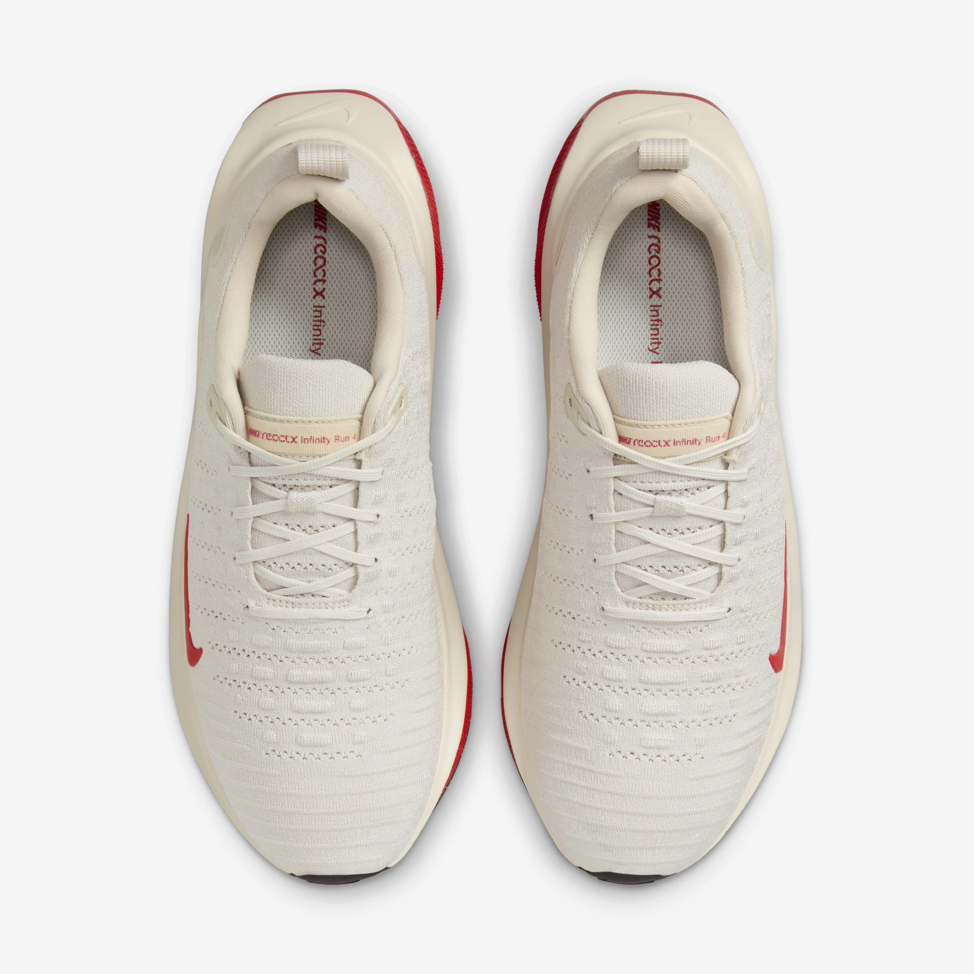 Nike InfinityRN 4 image number 3