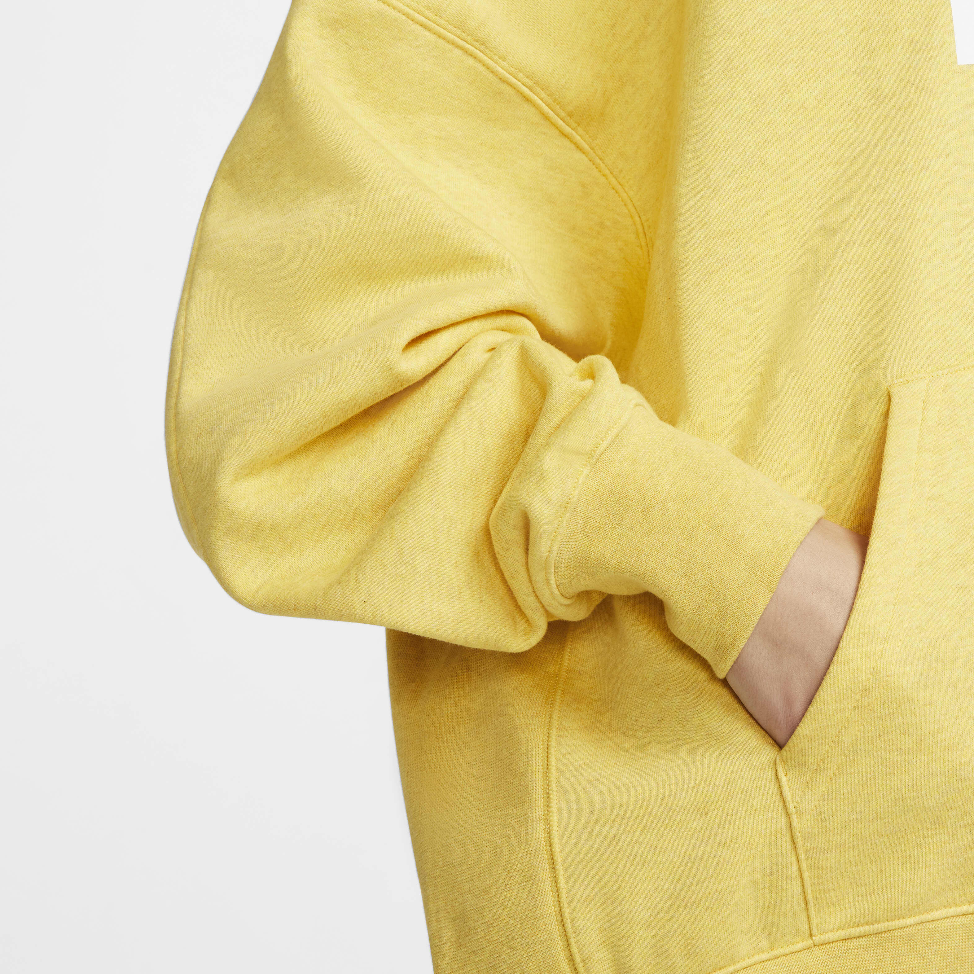 نايكي سبورتسوير سيركا 72 image number 3