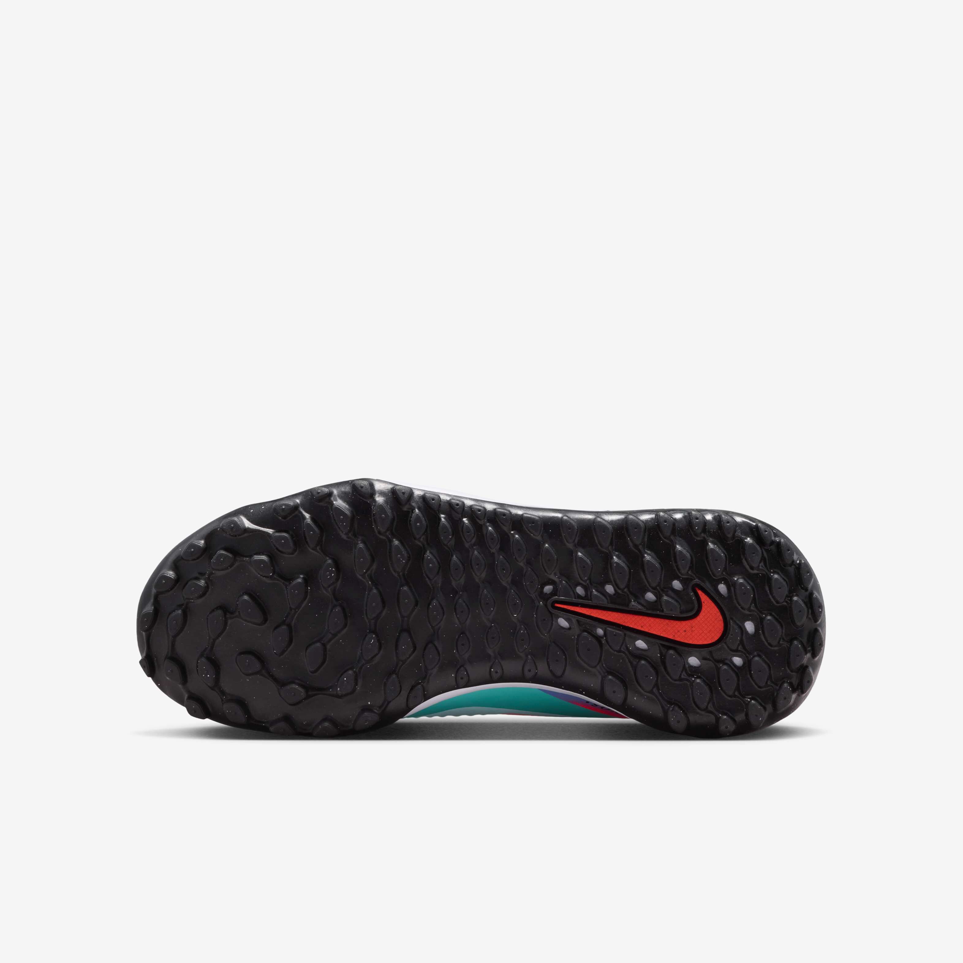 نايكي يونايتد جونيور فانتوم 6 لو أكديمي image number 1