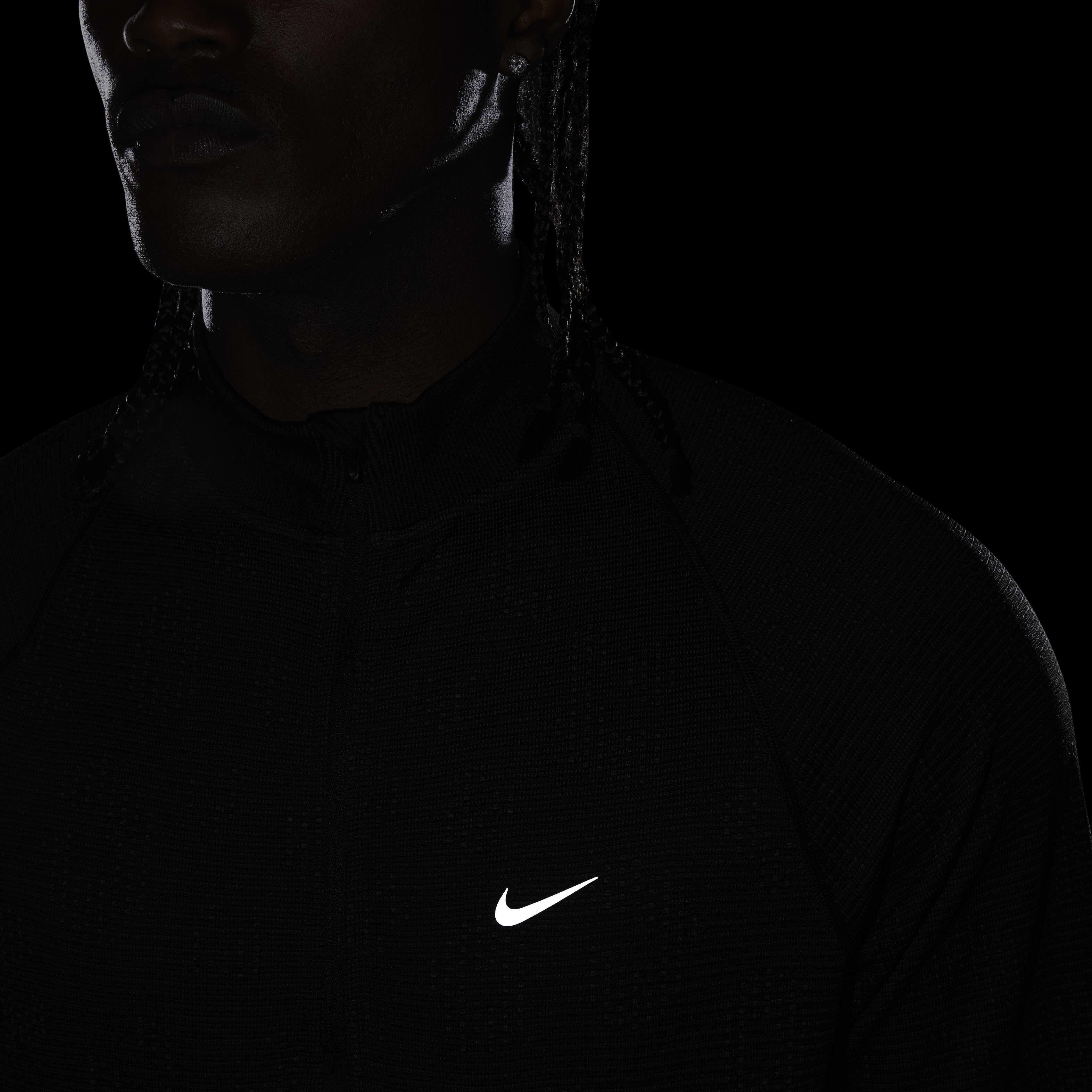 نايكي بيناكل رانينج ديفجن image number 8