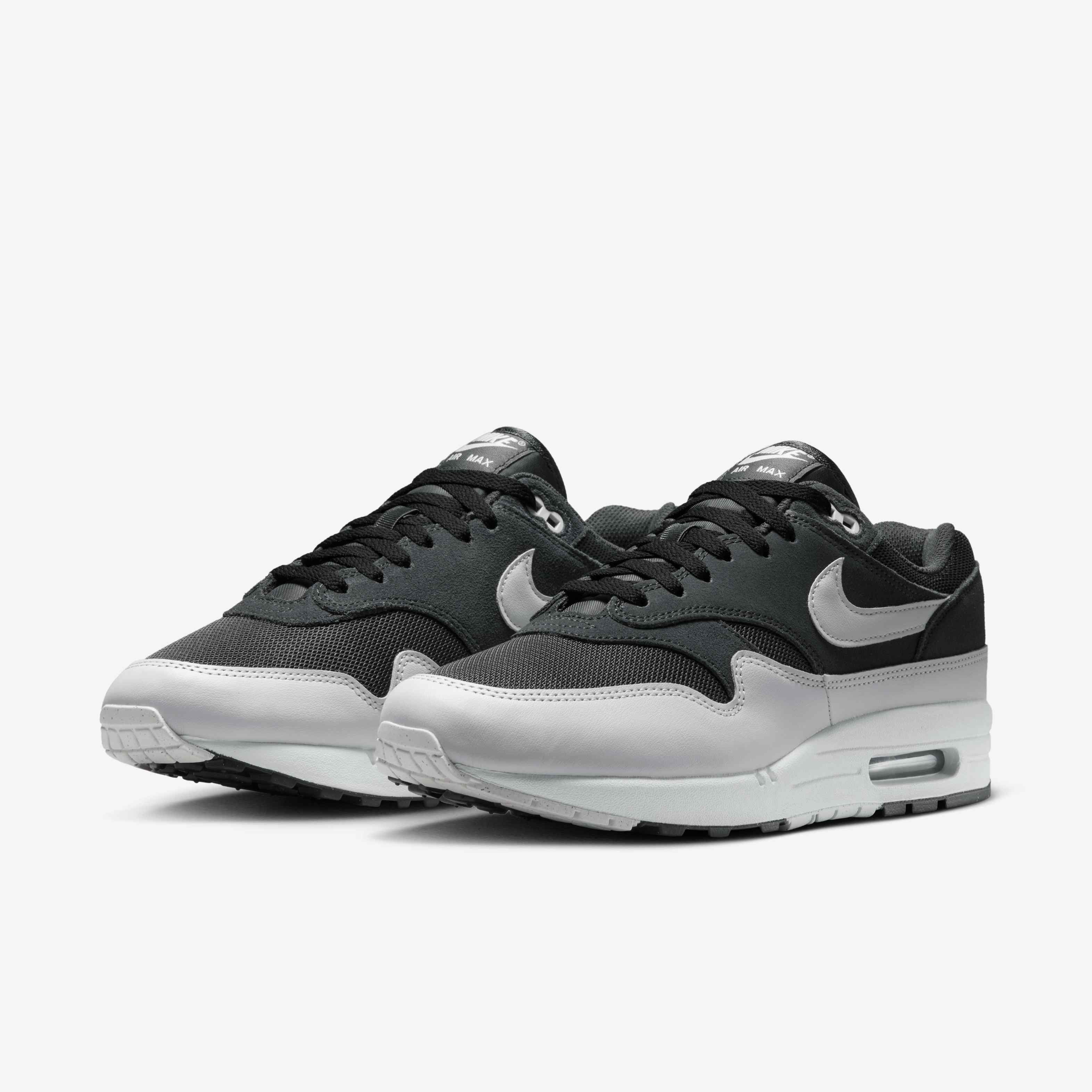 Nike Air Max 1 Essential image number 4