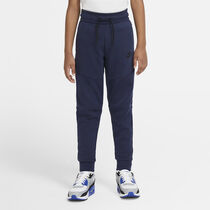 Nike Sportswear Tech Fleece