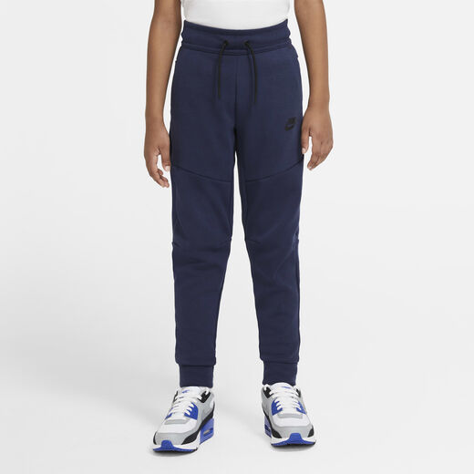Nike Sportswear Tech Fleece Nike Sportswear Tech Fleece