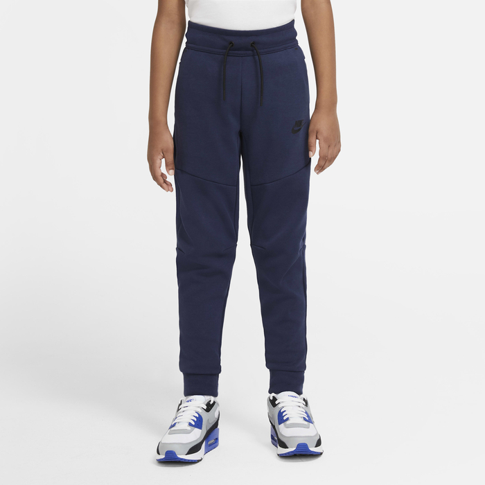 Nike Sportswear Tech Fleece image number 0 Nike Sportswear Tech Fleece image number 0